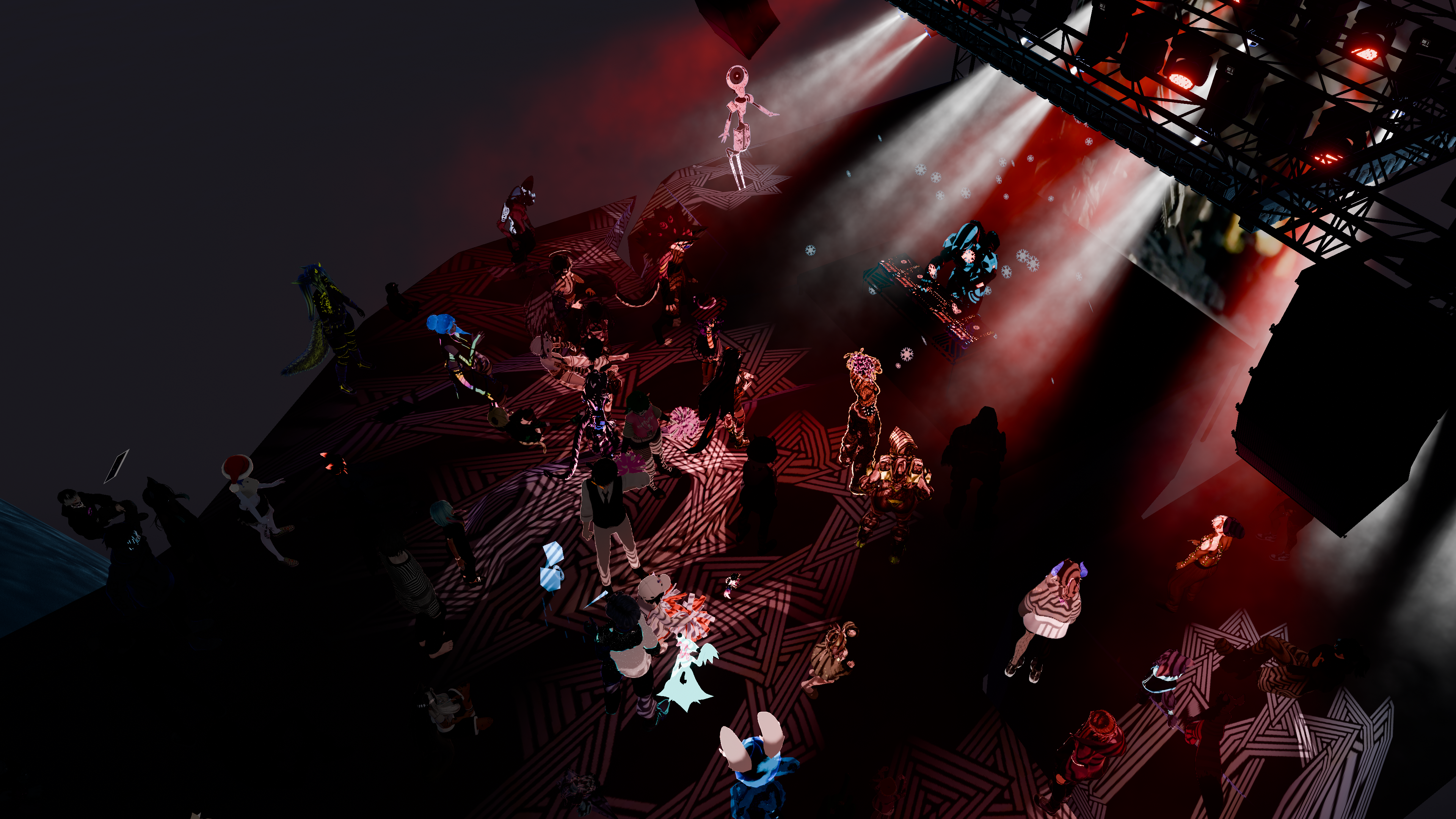 VRChat 2024 12 09 05 44 18.618 3840x2160