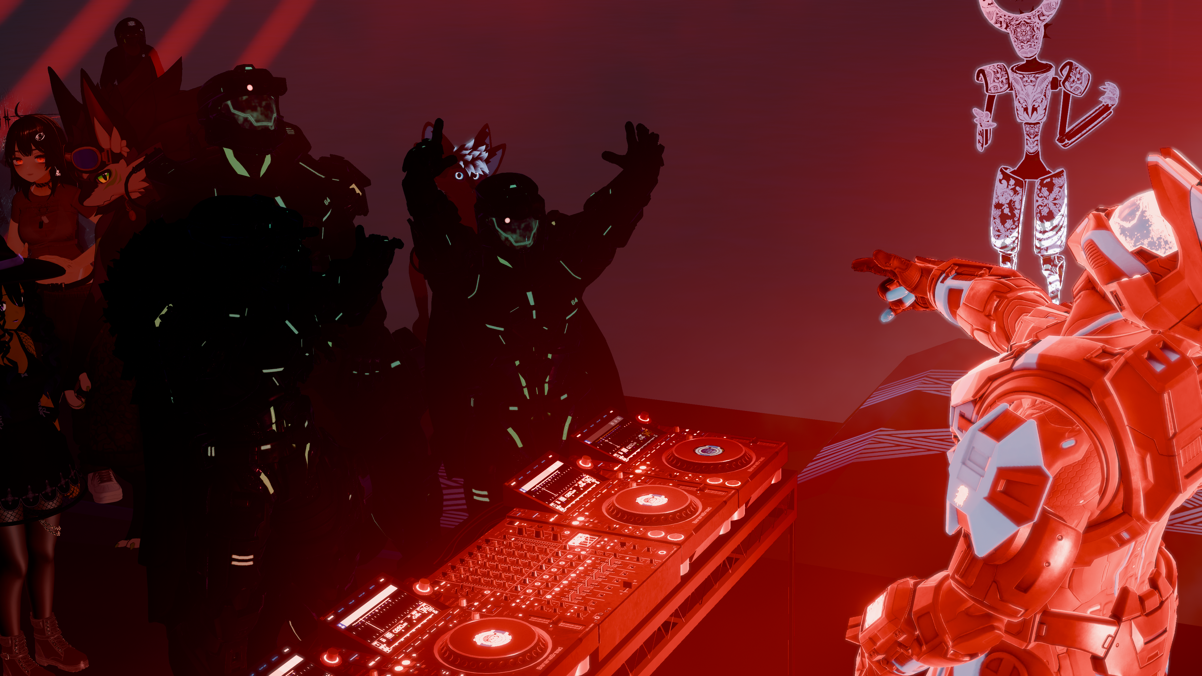 VRChat 2024 12 09 05 45 11.513 3840x2160