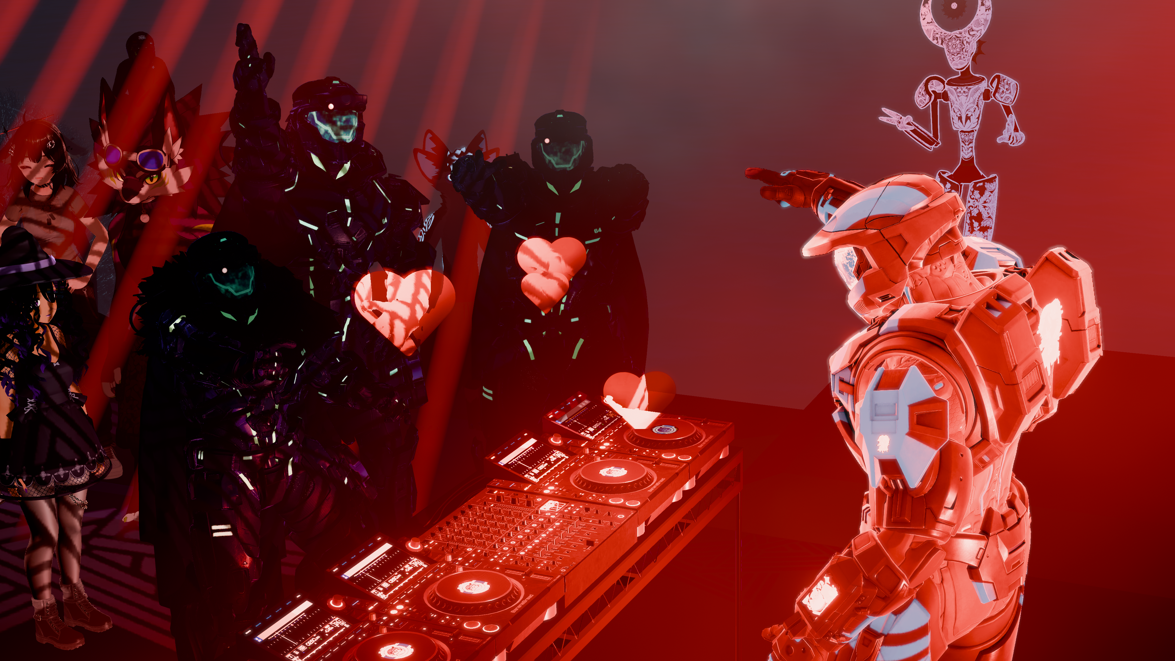 VRChat 2024 12 09 05 45 15.173 3840x2160