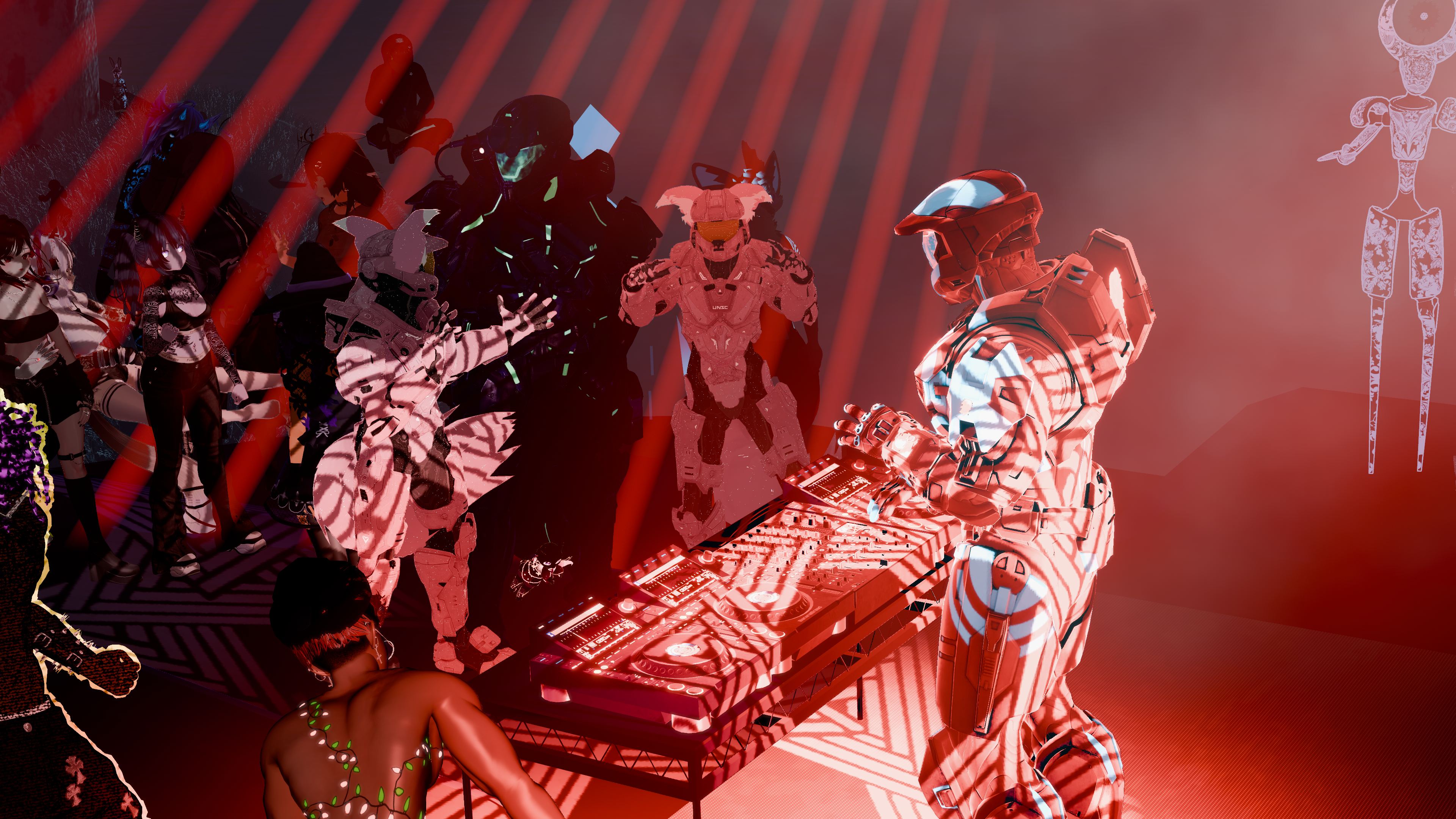 VRChat 2024 12 09 05 46 54.477 3840x2160