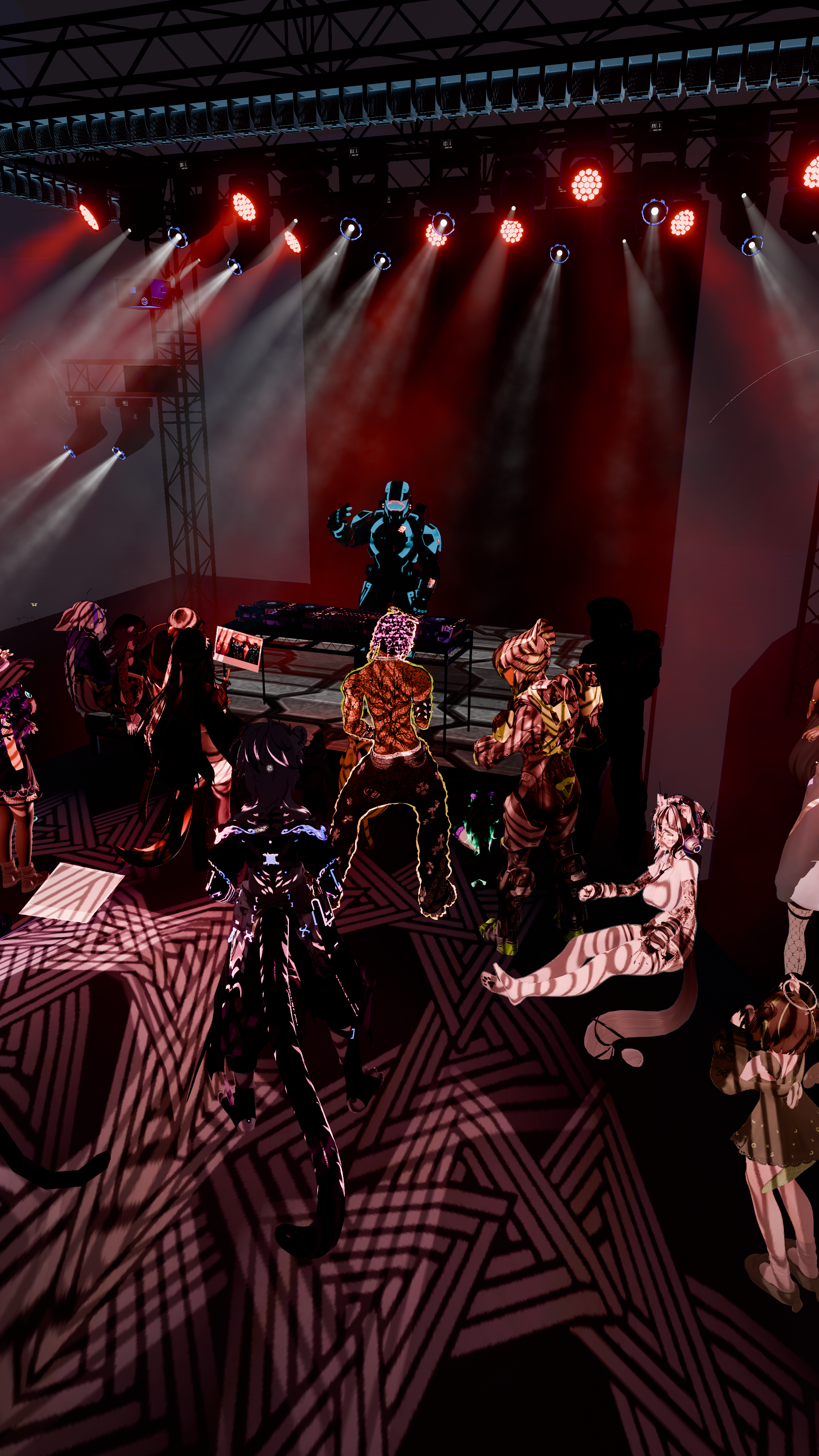 VRChat 2024 12 09 05 55 47.538 2160x3840