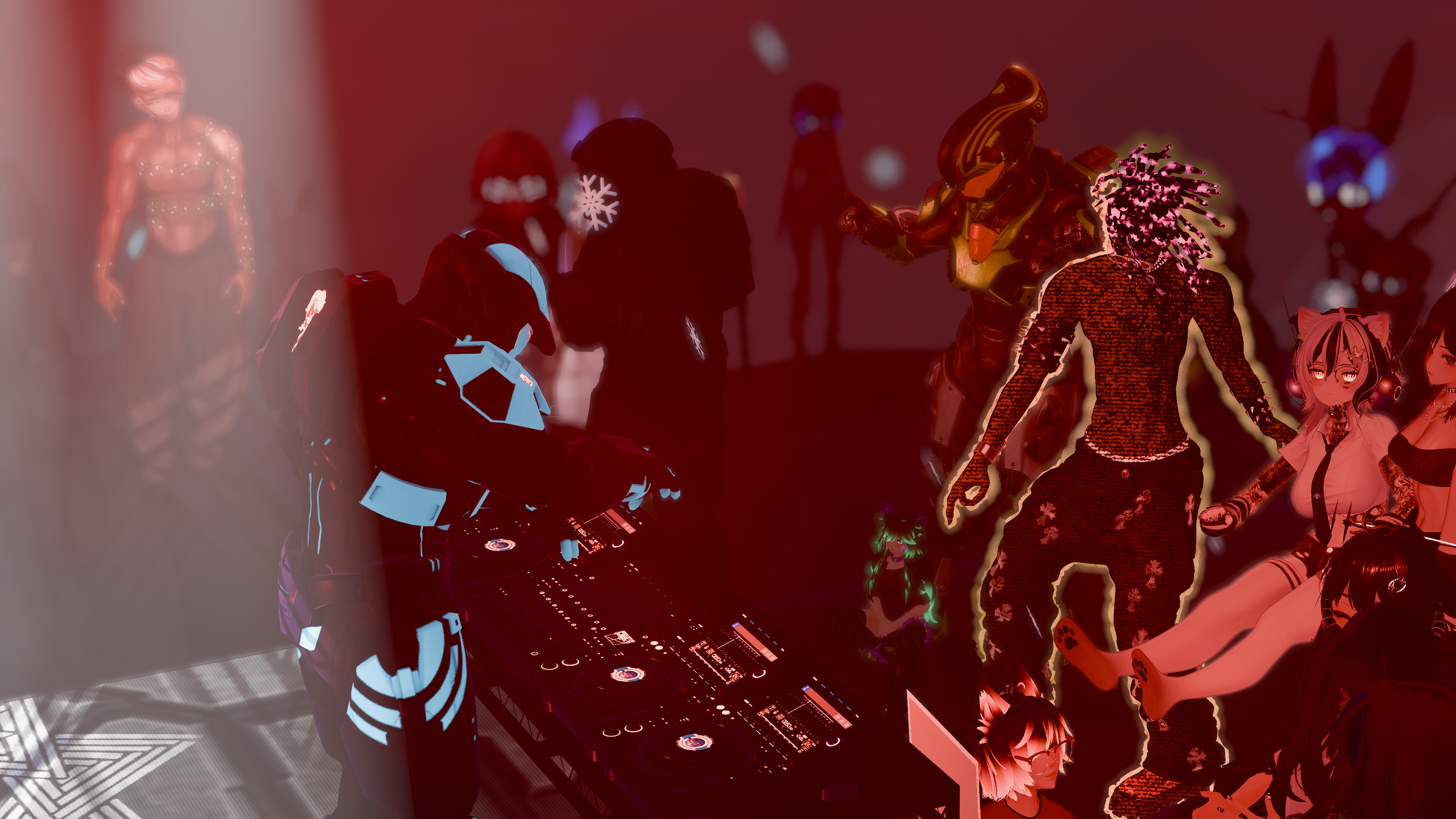 VRChat 2024 12 09 06 00 35.240 3840x2160