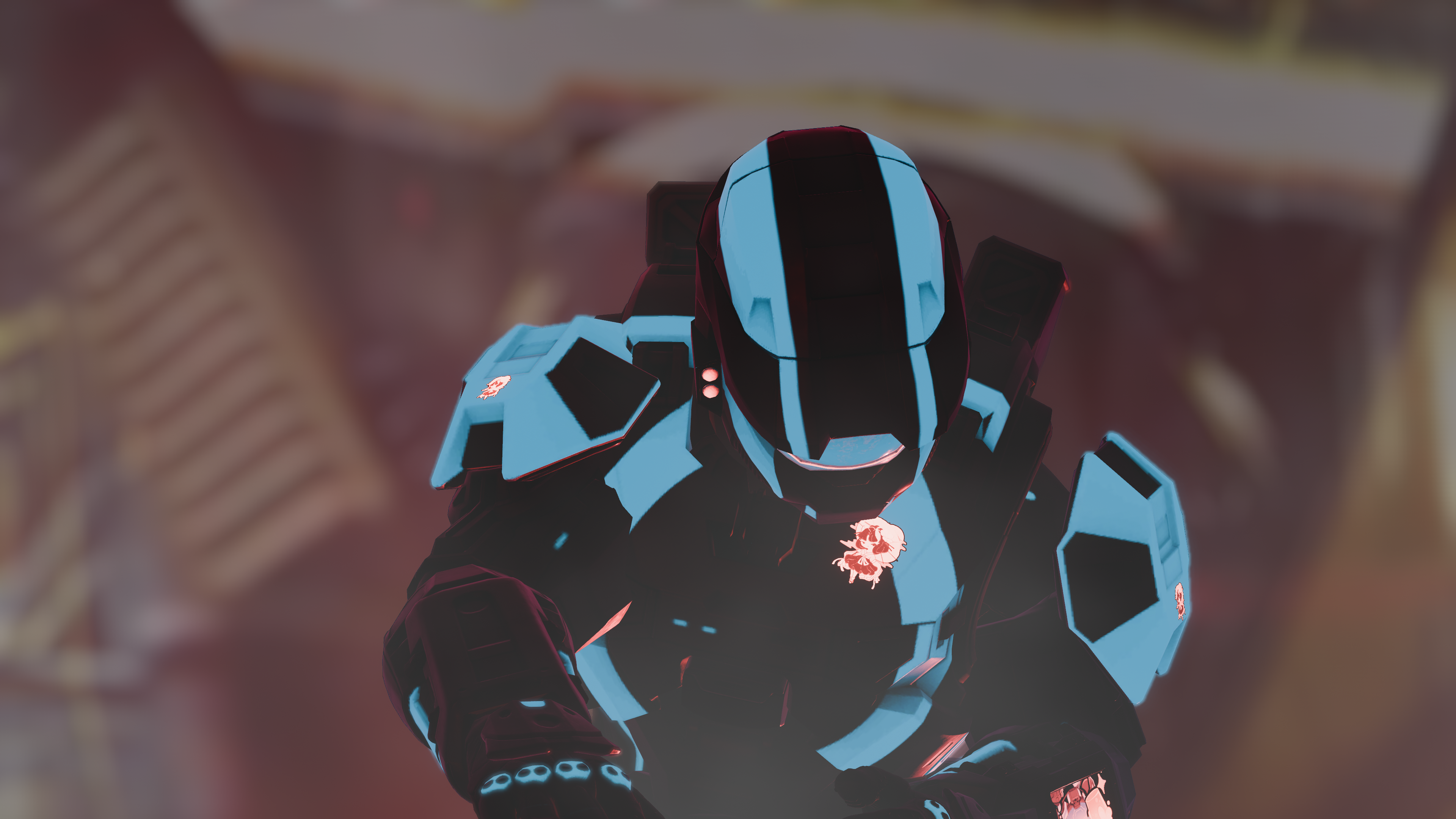 VRChat 2024 12 09 06 01 10.369 3840x2160