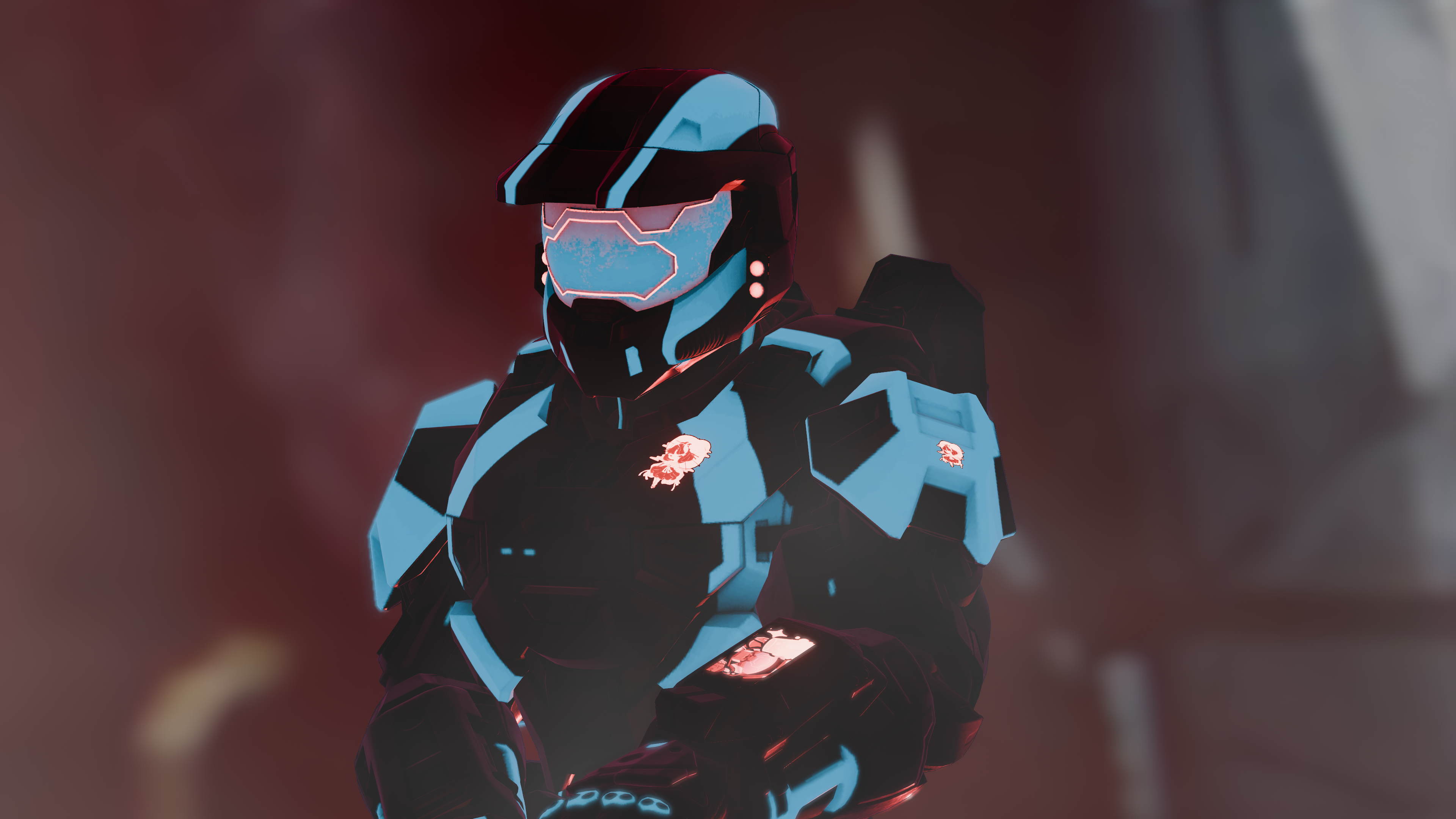 VRChat 2024 12 09 06 01 18.687 3840x2160