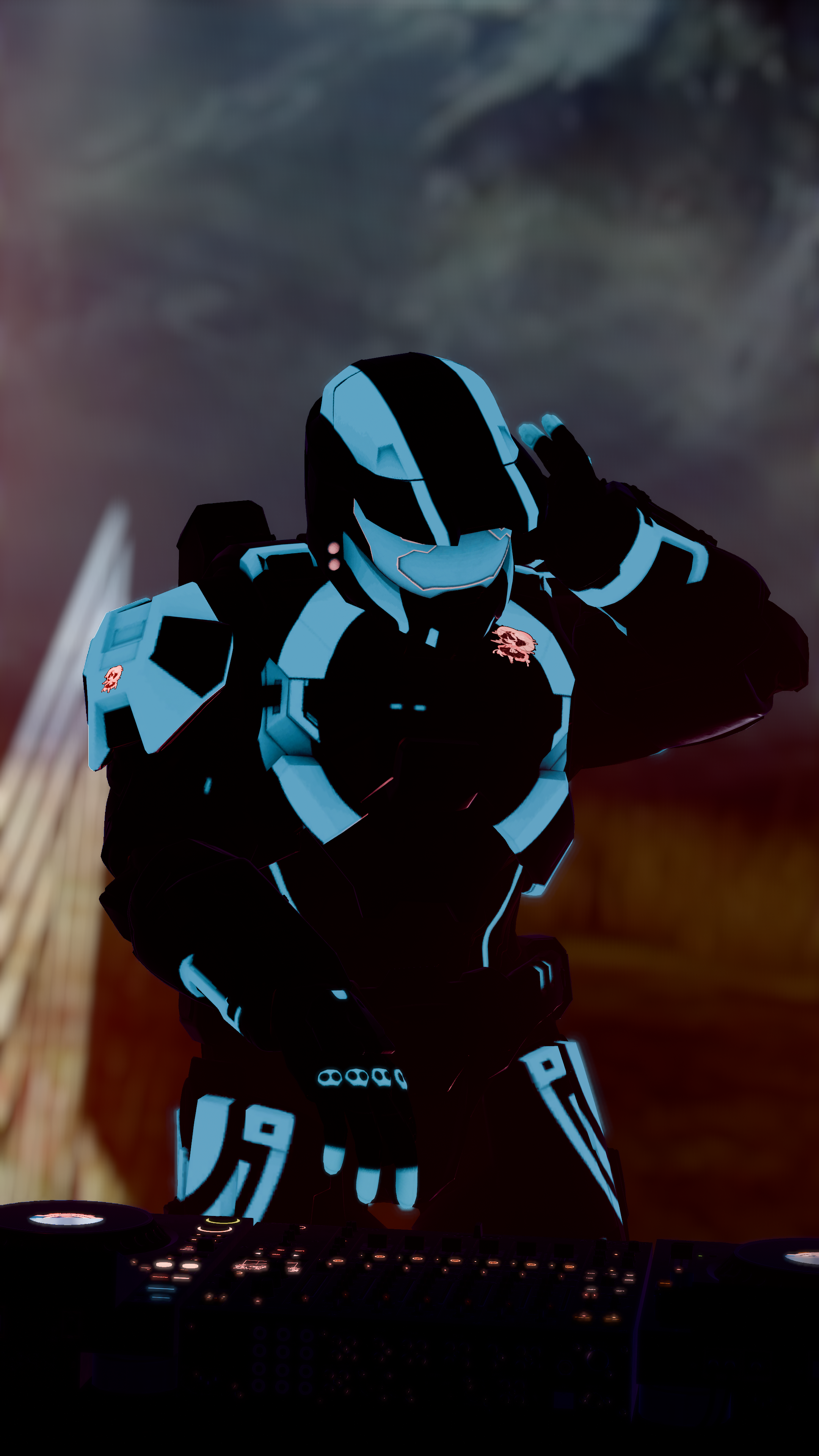 VRChat 2024 12 09 06 01 58.449 2160x3840