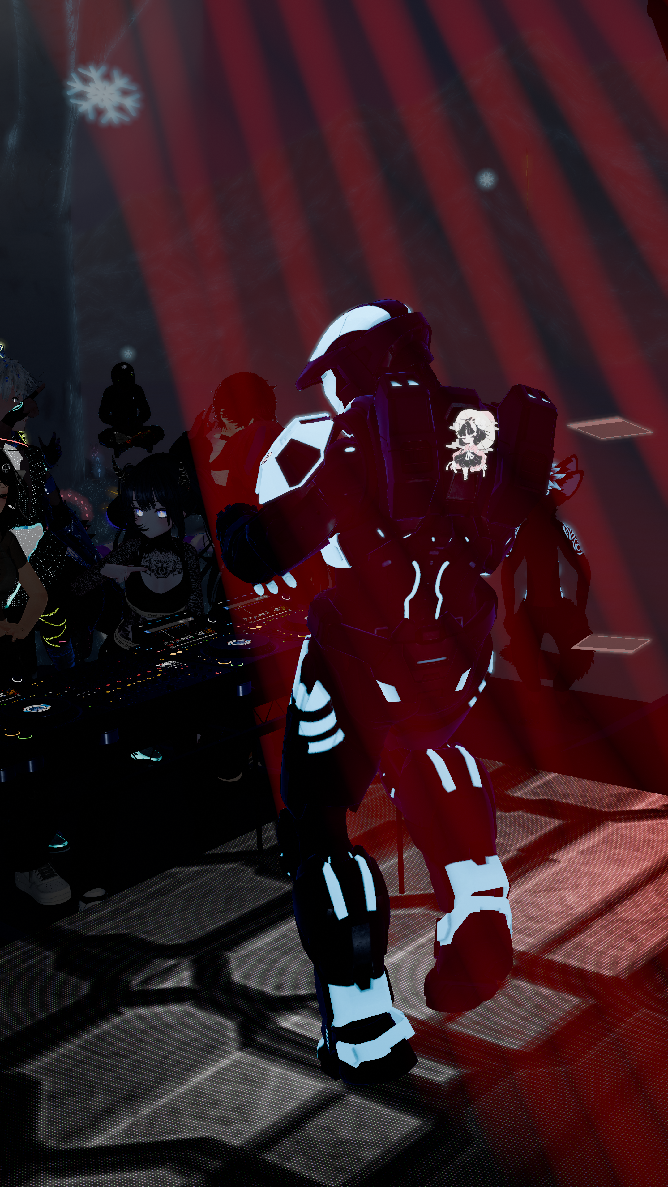 VRChat 2024 12 09 06 06 51.878 2160x3840