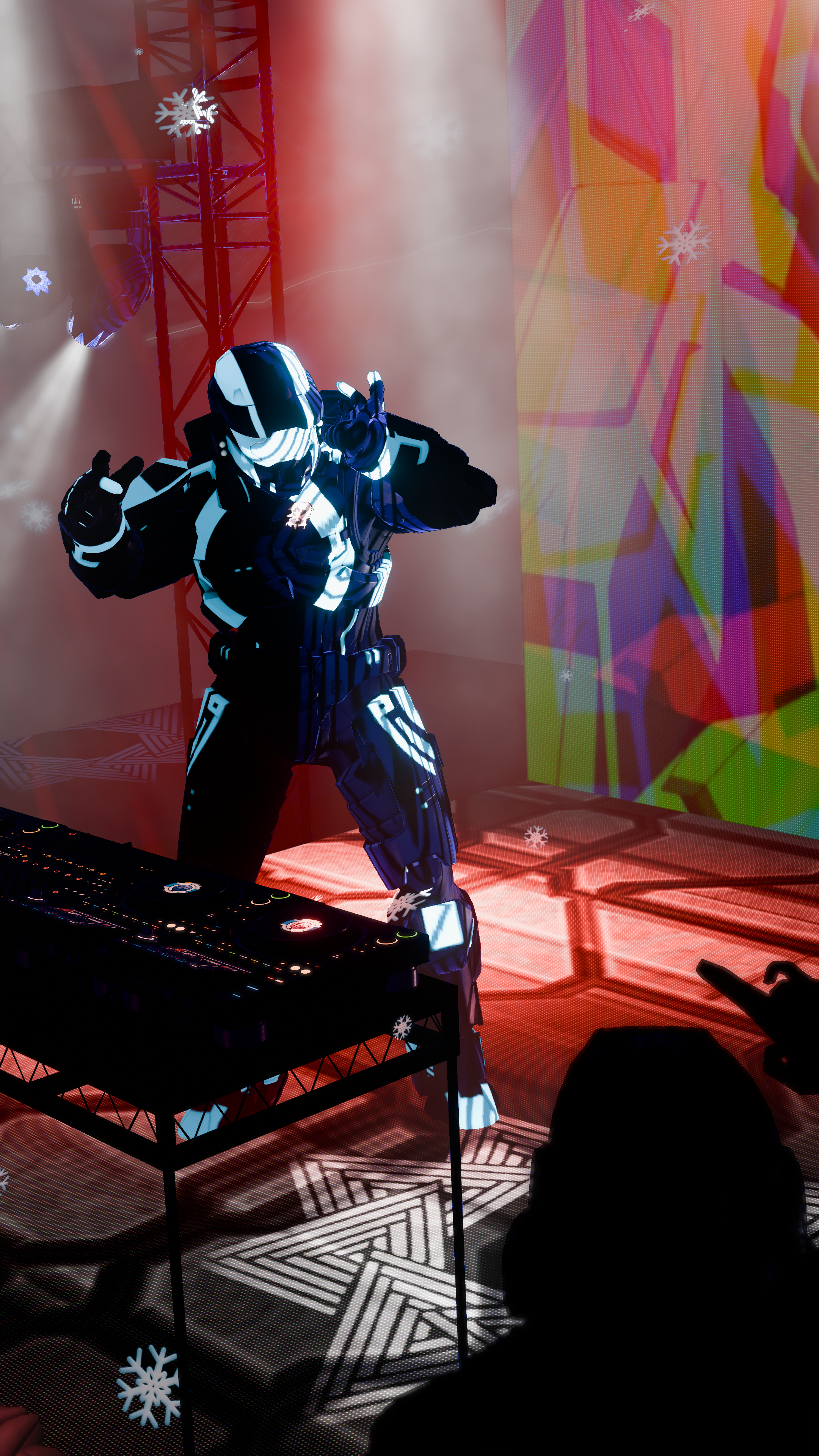 VRChat 2024 12 09 06 07 00.138 2160x3840