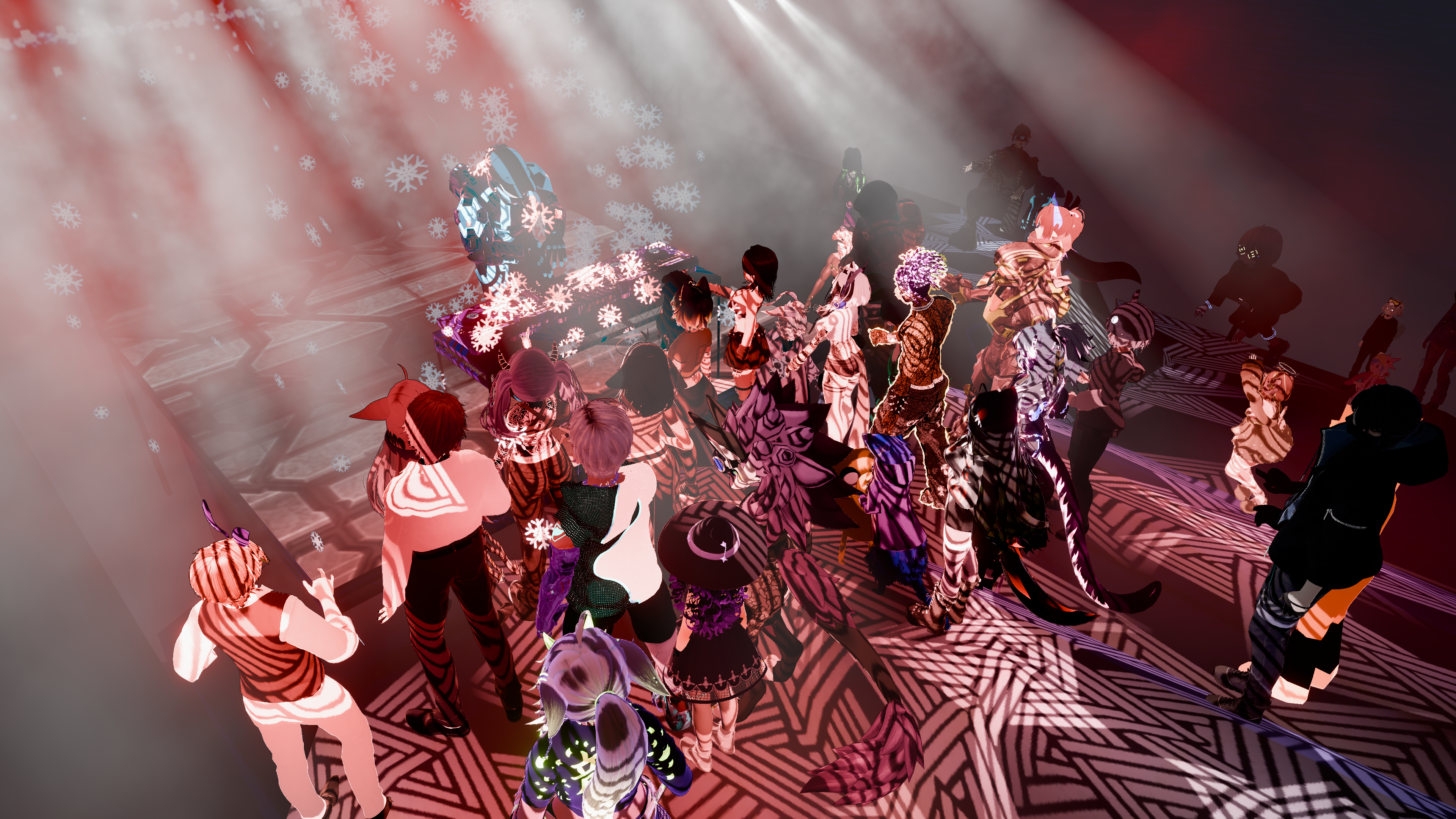 VRChat 2024 12 09 06 07 32.465 3840x2160