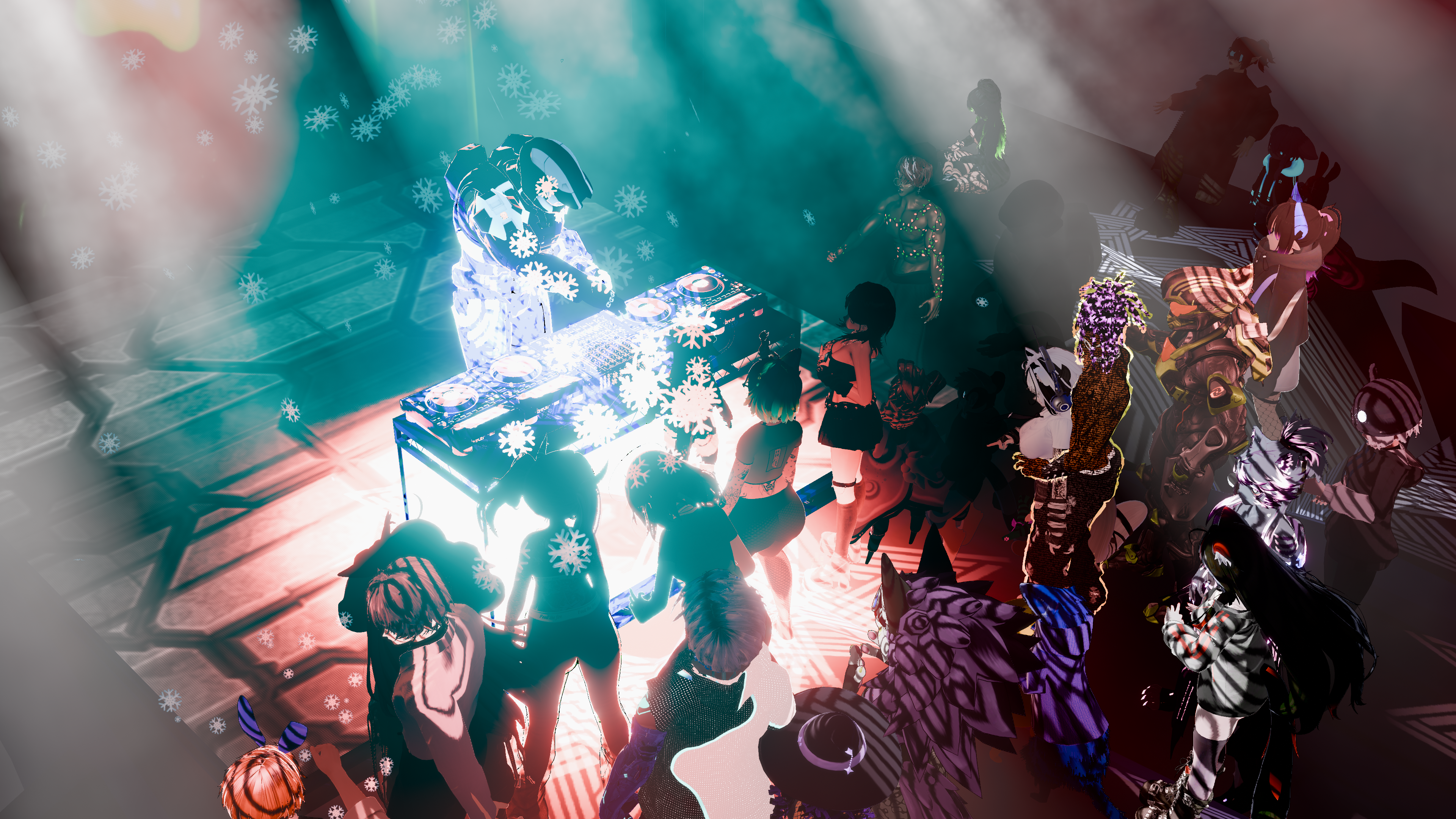 VRChat 2024 12 09 06 07 38.247 3840x2160