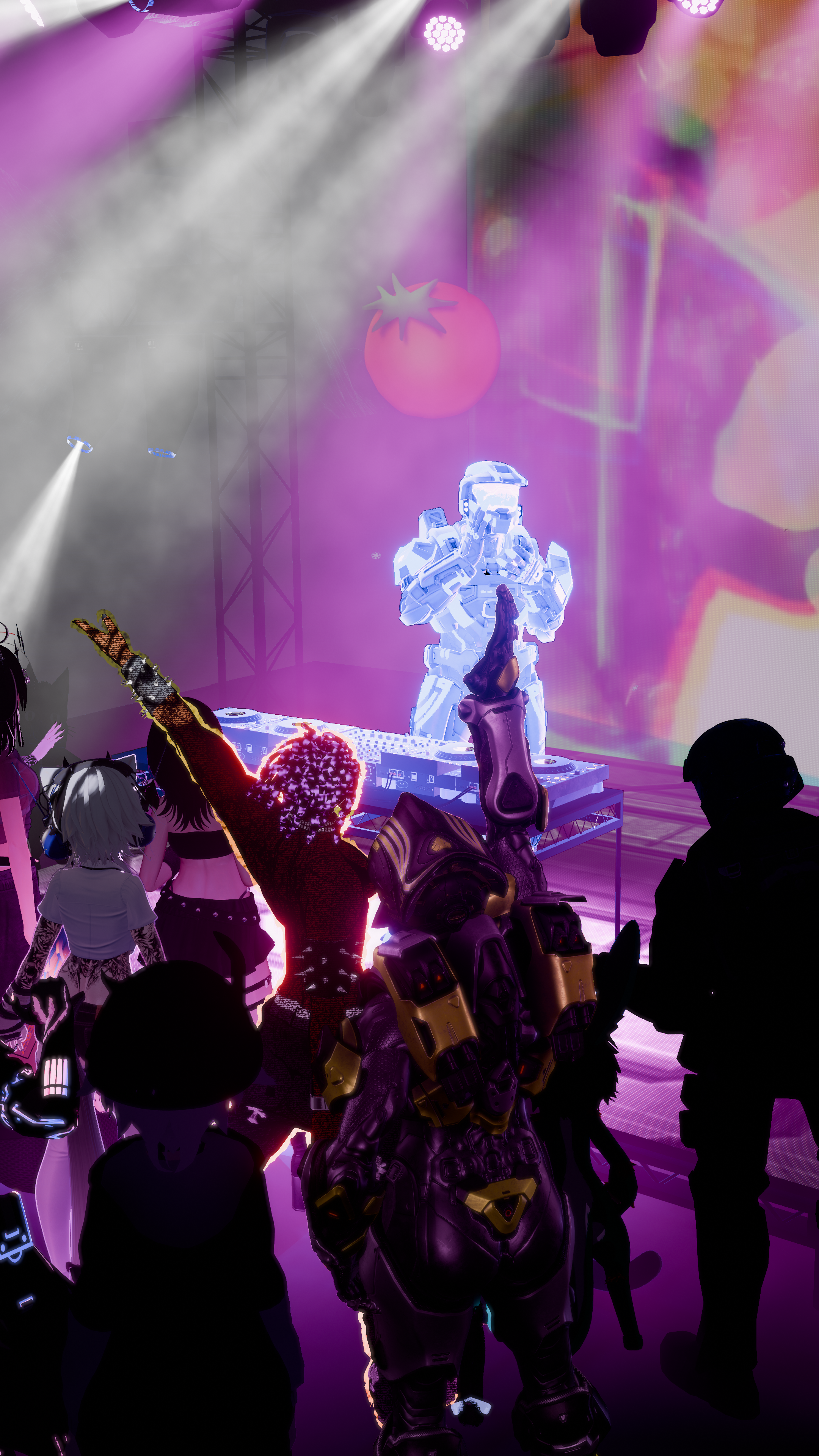 VRChat 2024 12 09 06 08 21.847 2160x3840