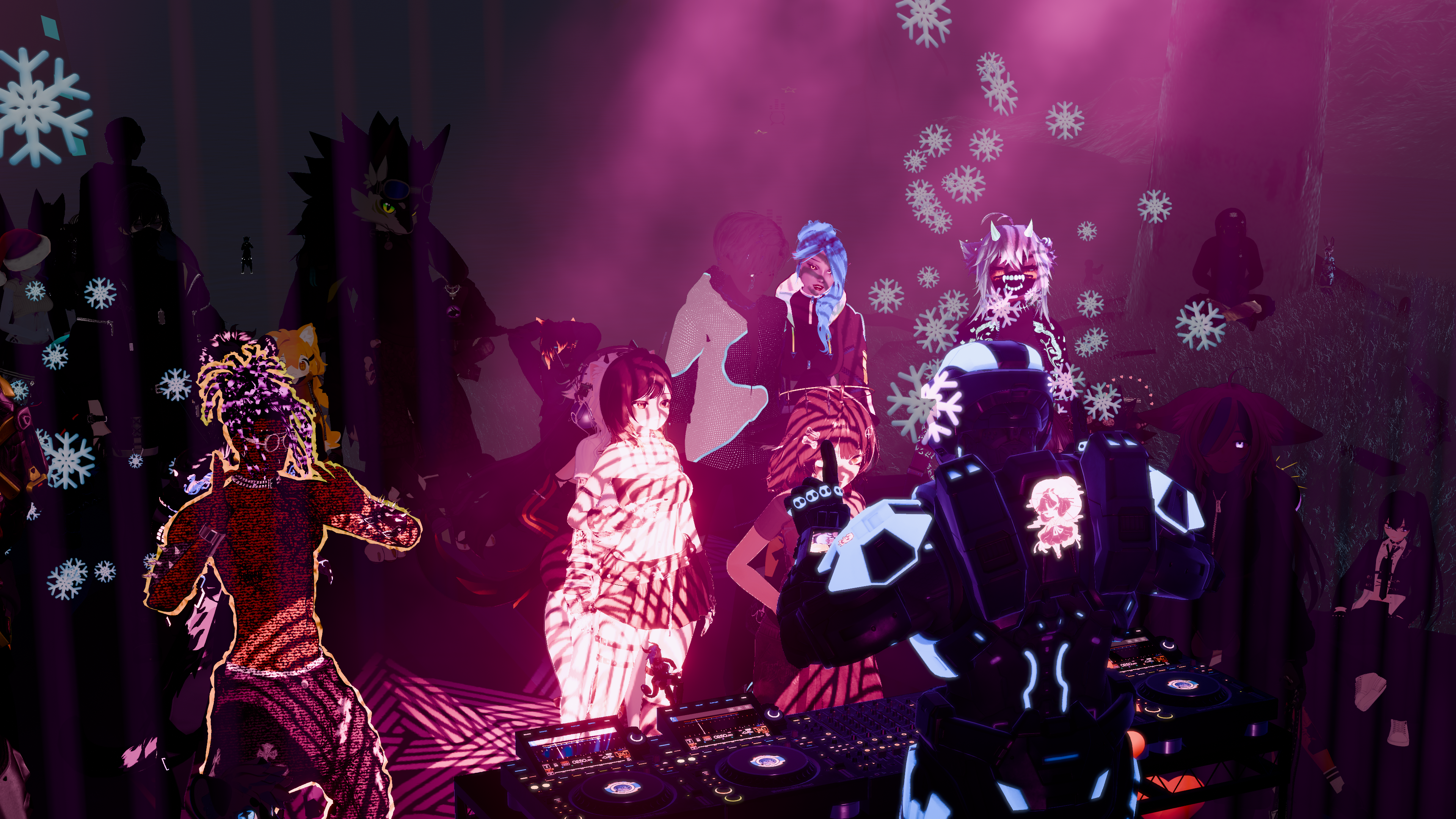 VRChat 2024 12 09 06 11 06.019 3840x2160