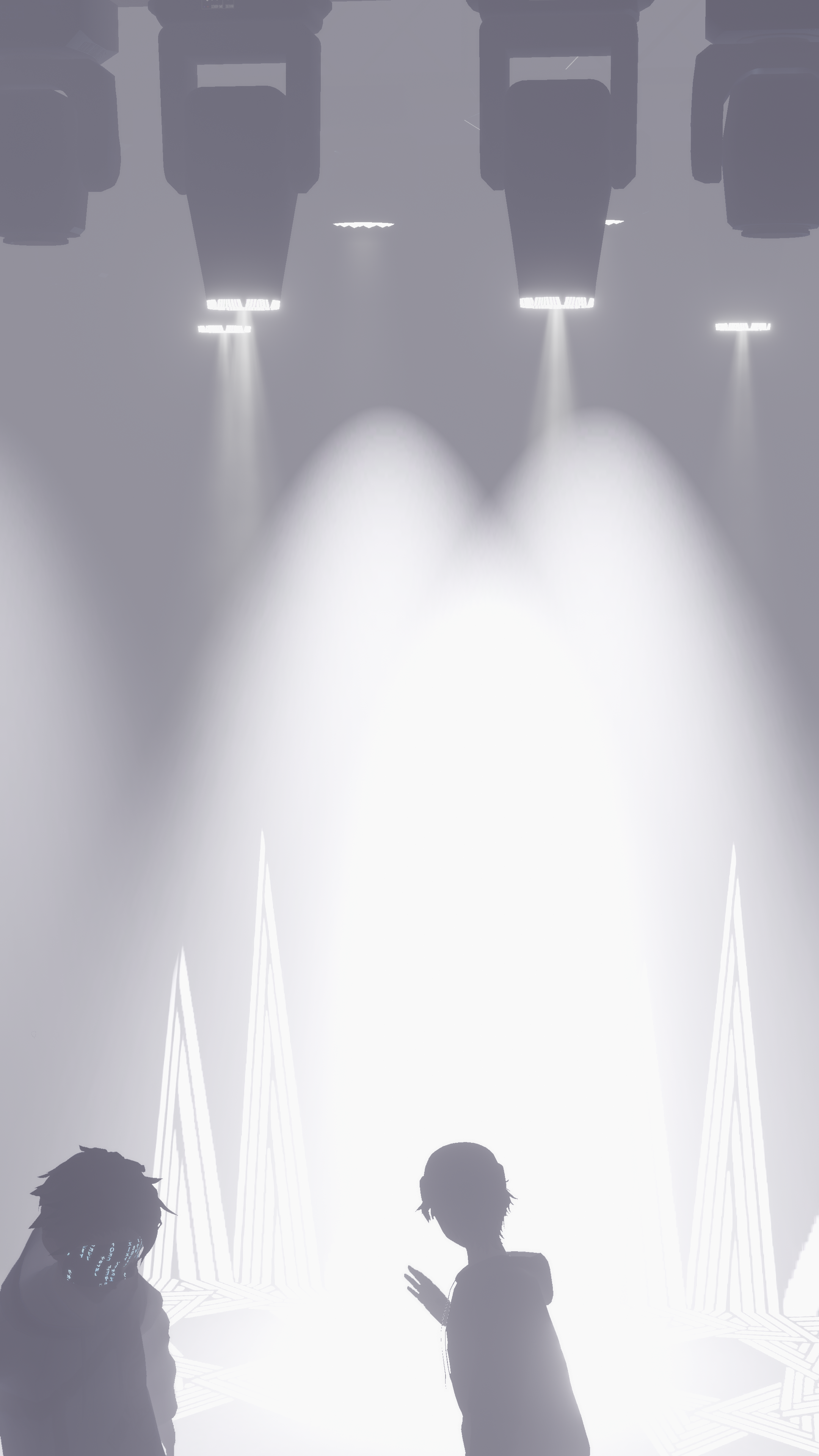 VRChat 2024 12 09 06 36 53.836 2160x3840