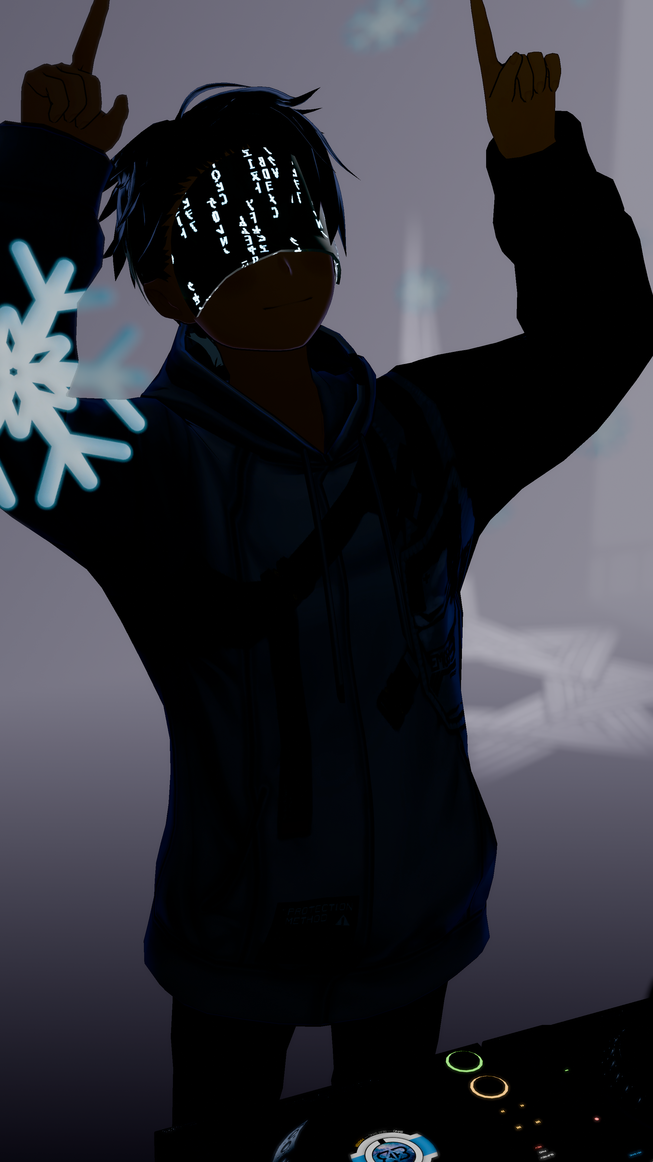 VRChat 2024 12 09 06 37 20.842 2160x3840