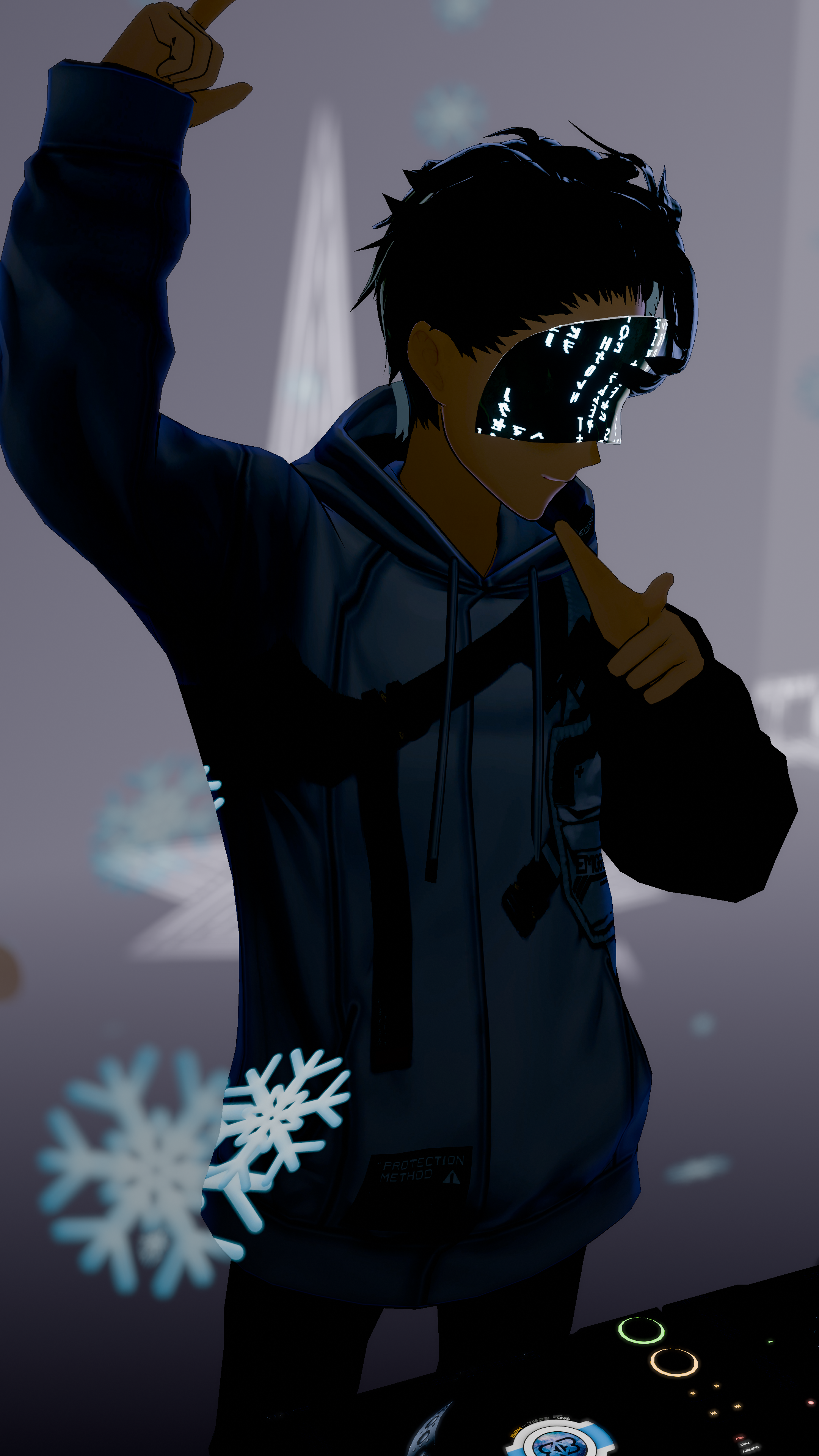 VRChat 2024 12 09 06 37 22.790 2160x3840