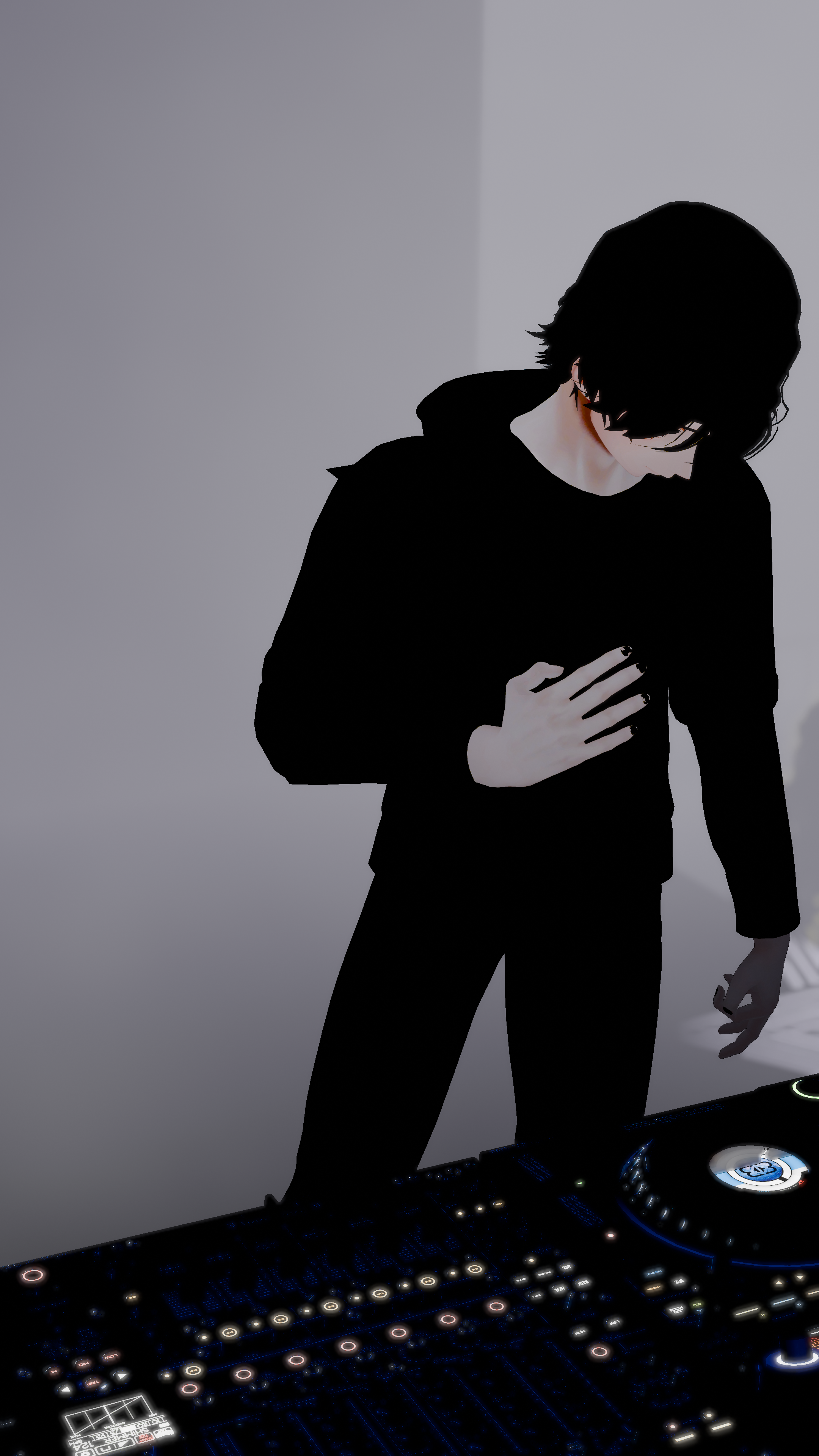 VRChat 2024 12 09 06 37 56.583 2160x3840