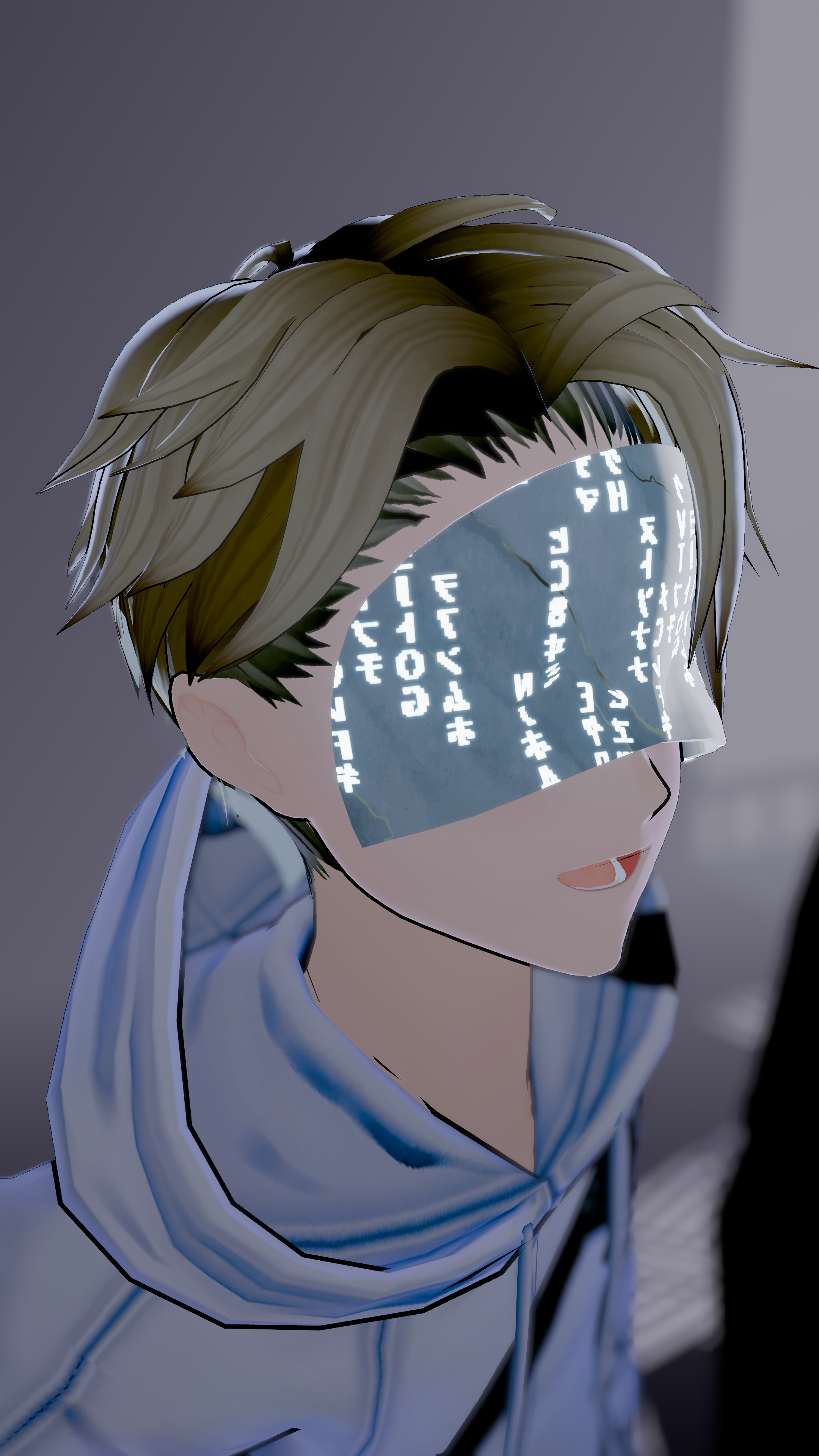 VRChat 2024 12 09 06 38 06.116 2160x3840