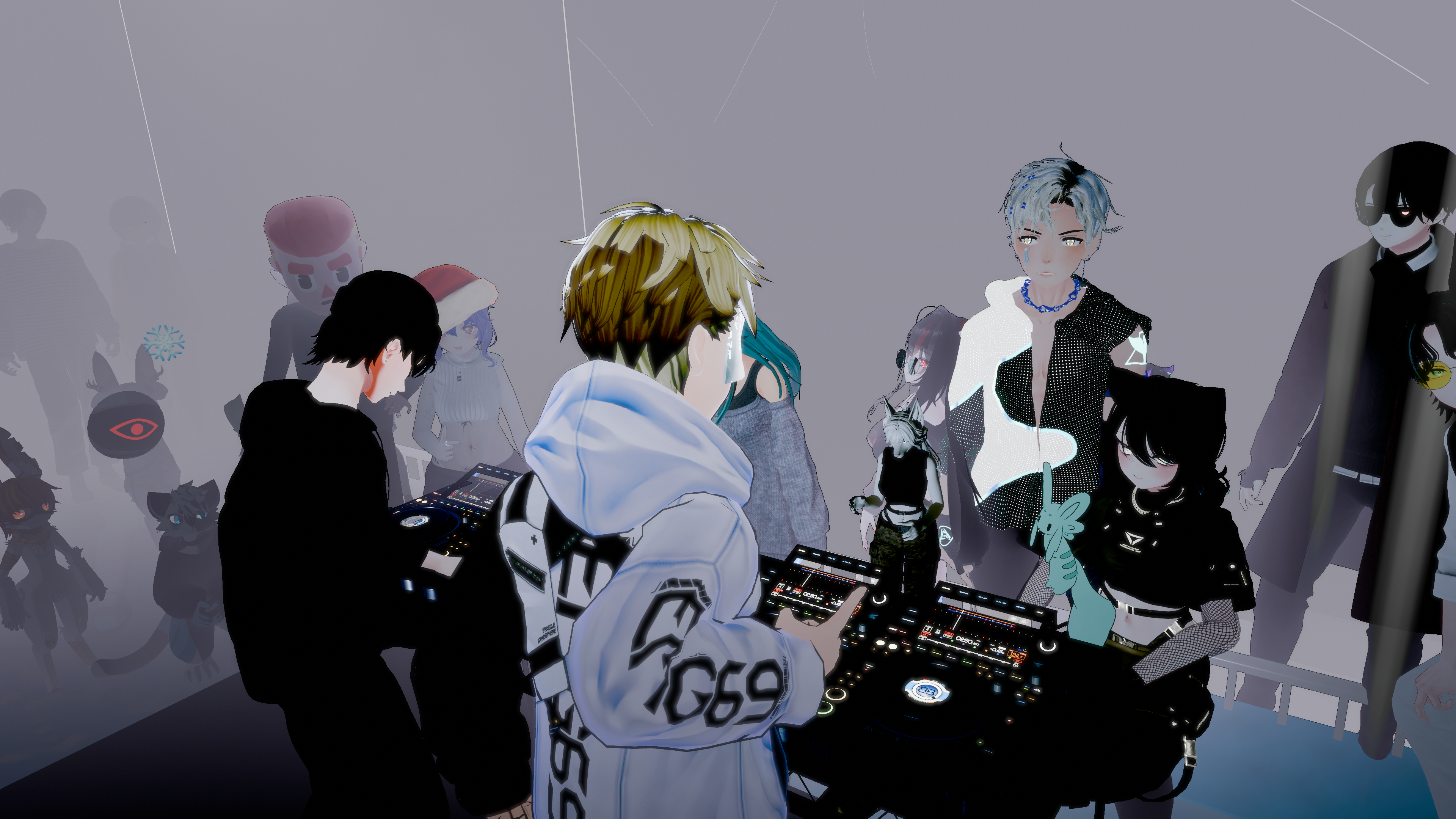 VRChat 2024 12 09 06 38 31.050 3840x2160