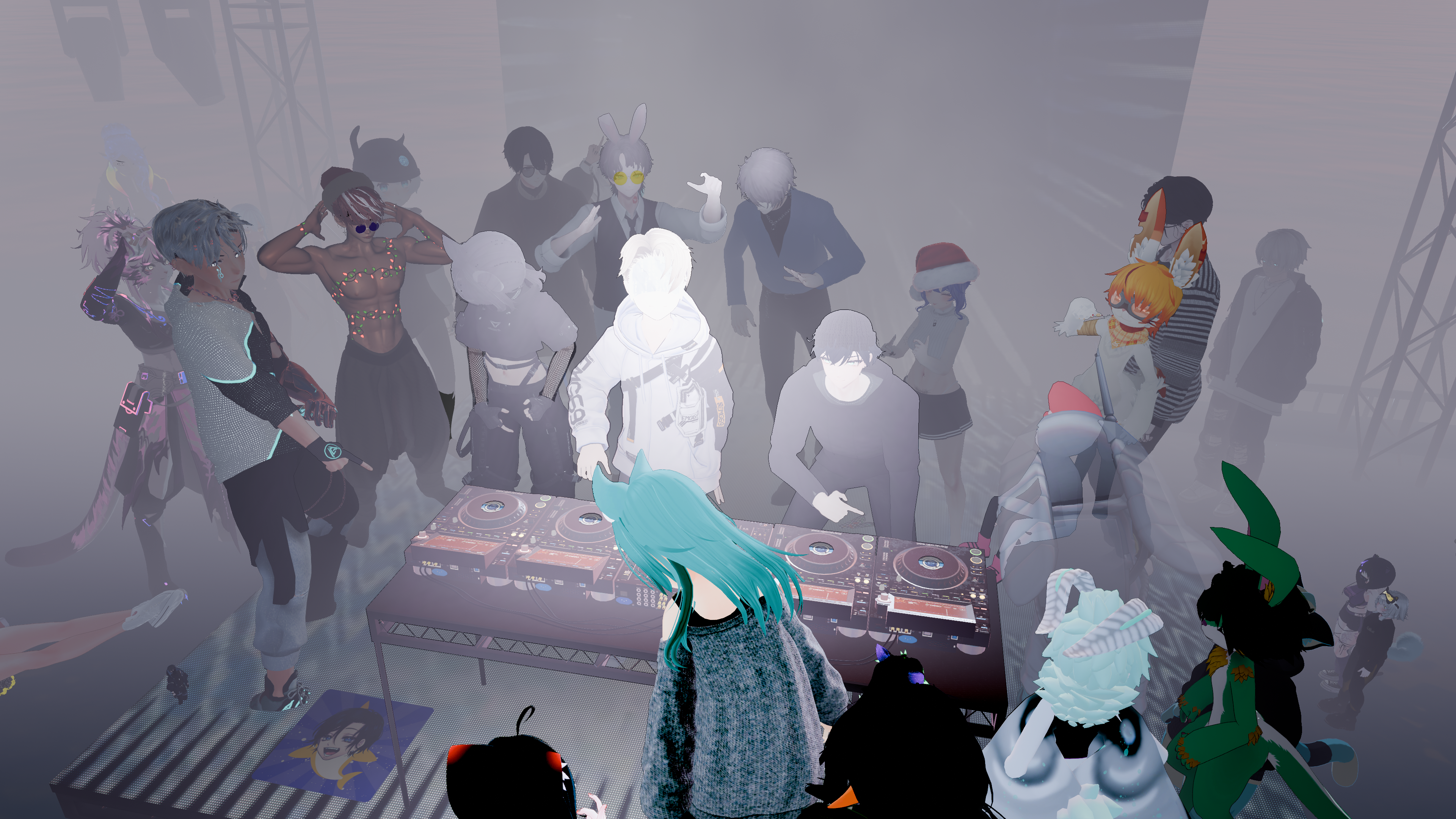 VRChat 2024 12 09 06 45 41.477 3840x2160