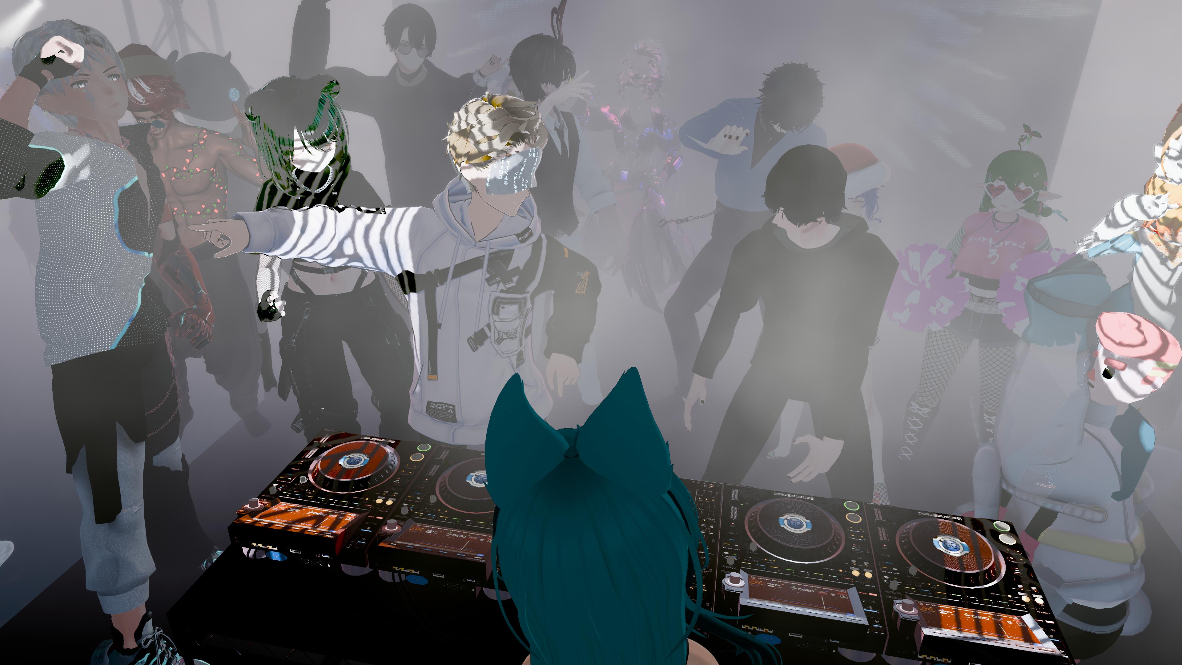 VRChat 2024 12 09 06 45 47.076 3840x2160