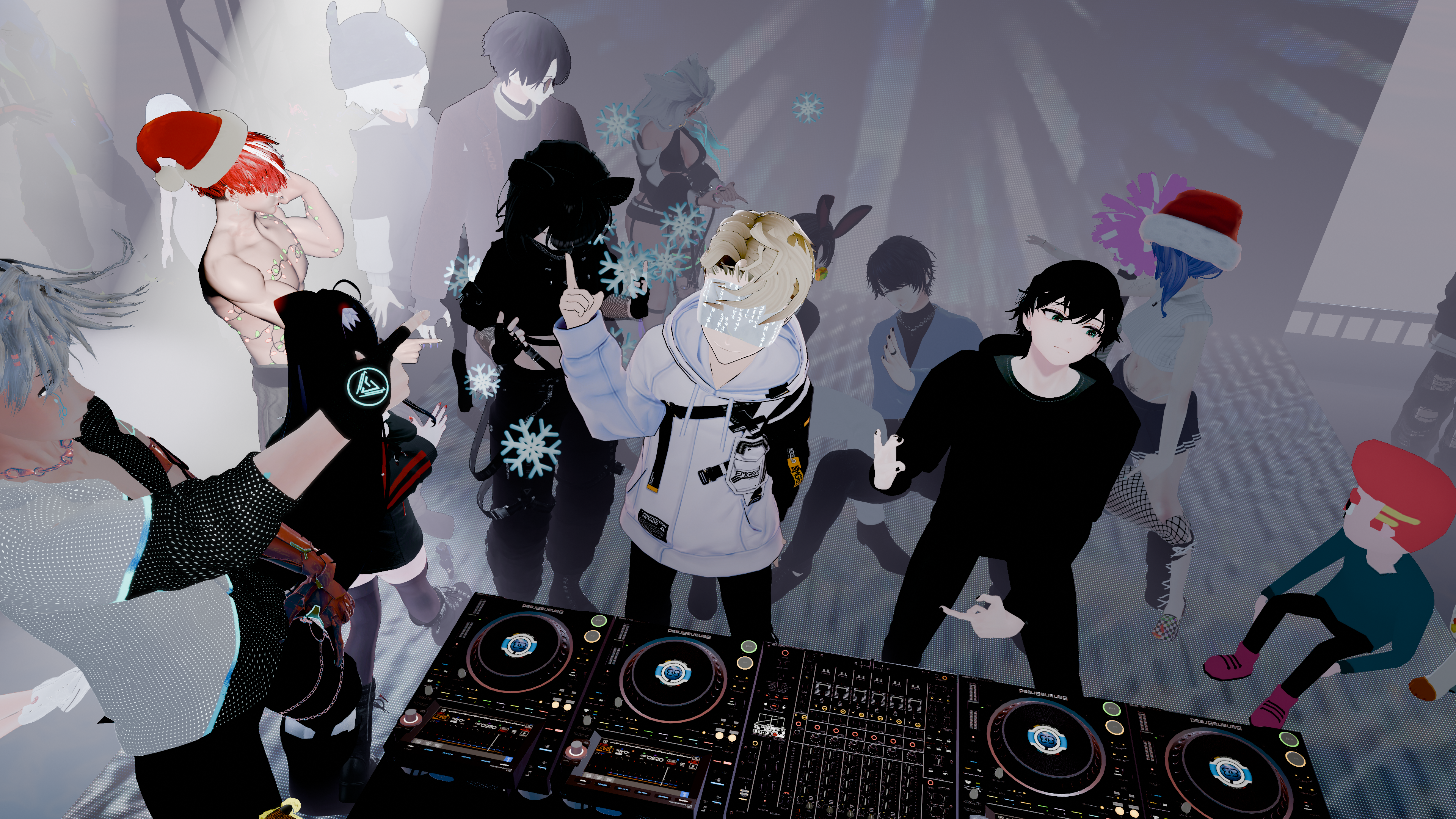 VRChat 2024 12 09 06 46 03.040 3840x2160