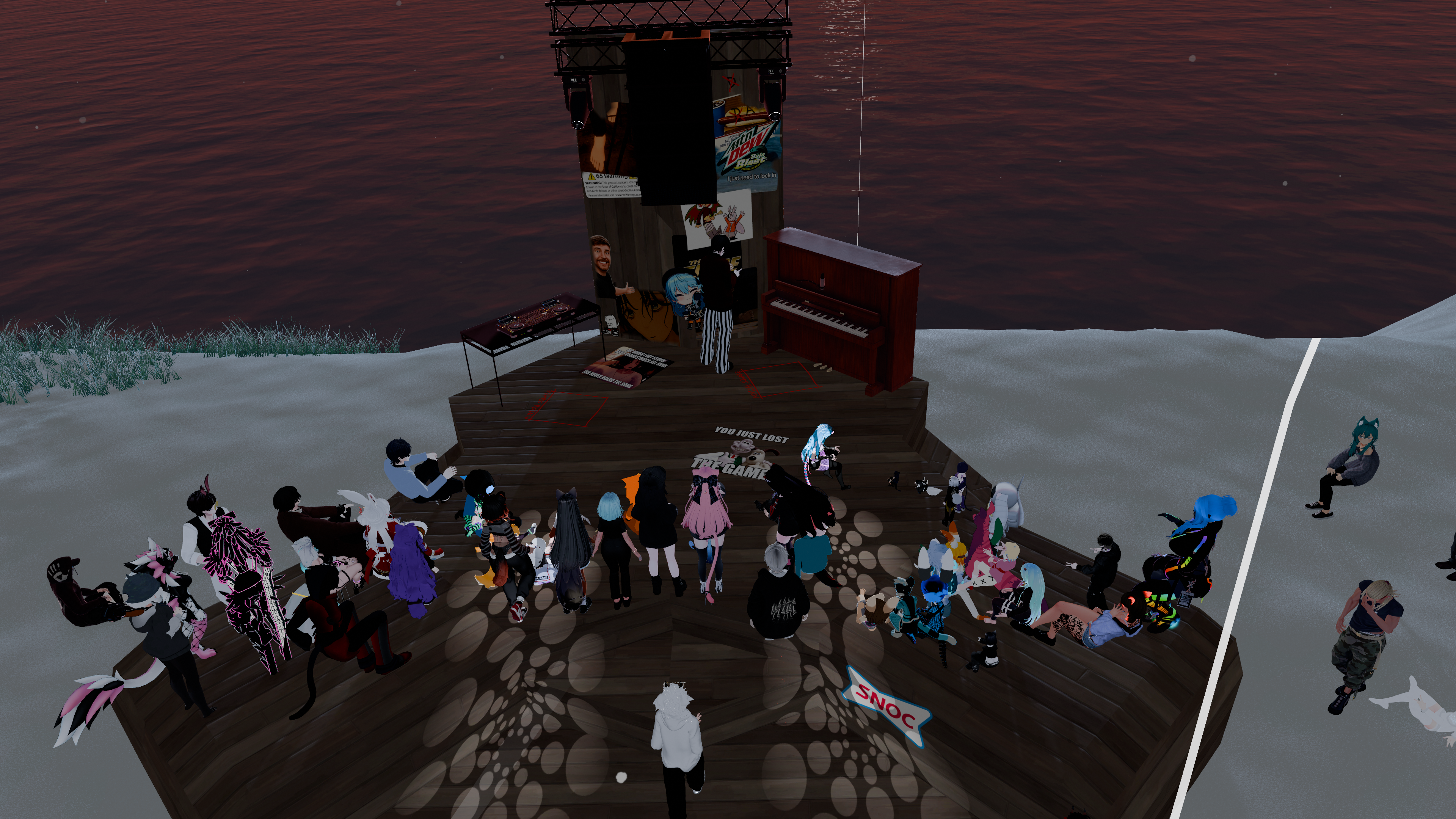 VRChat 2024 12 09 07 55 44.239 3840x2160