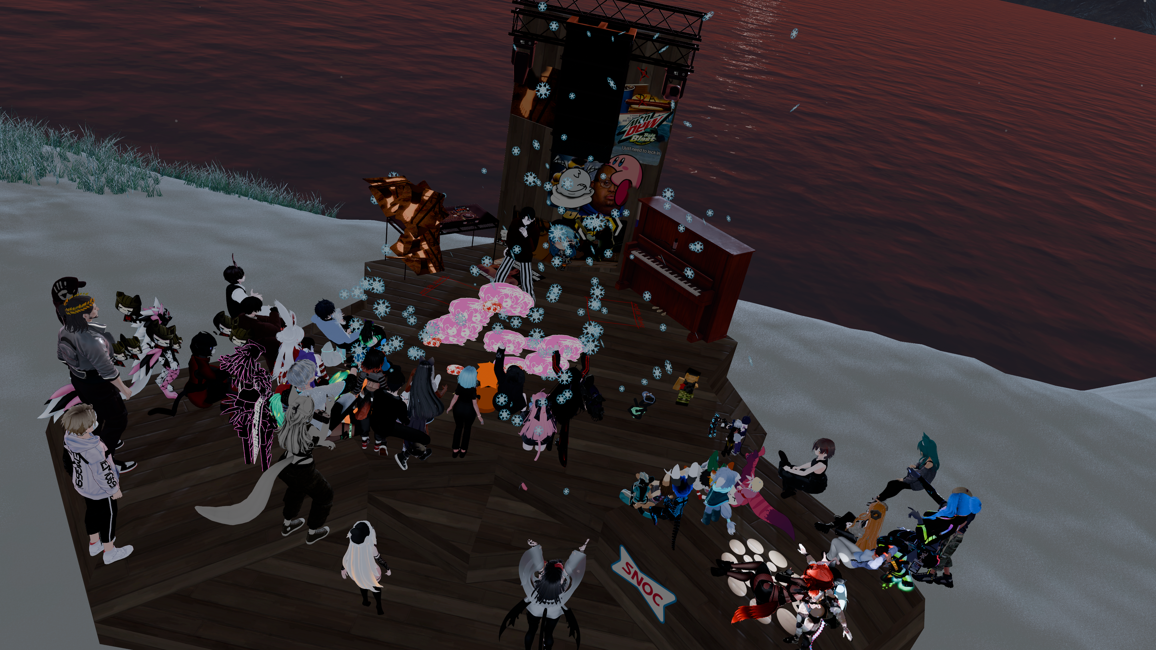 VRChat 2024 12 09 08 03 52.362 3840x2160