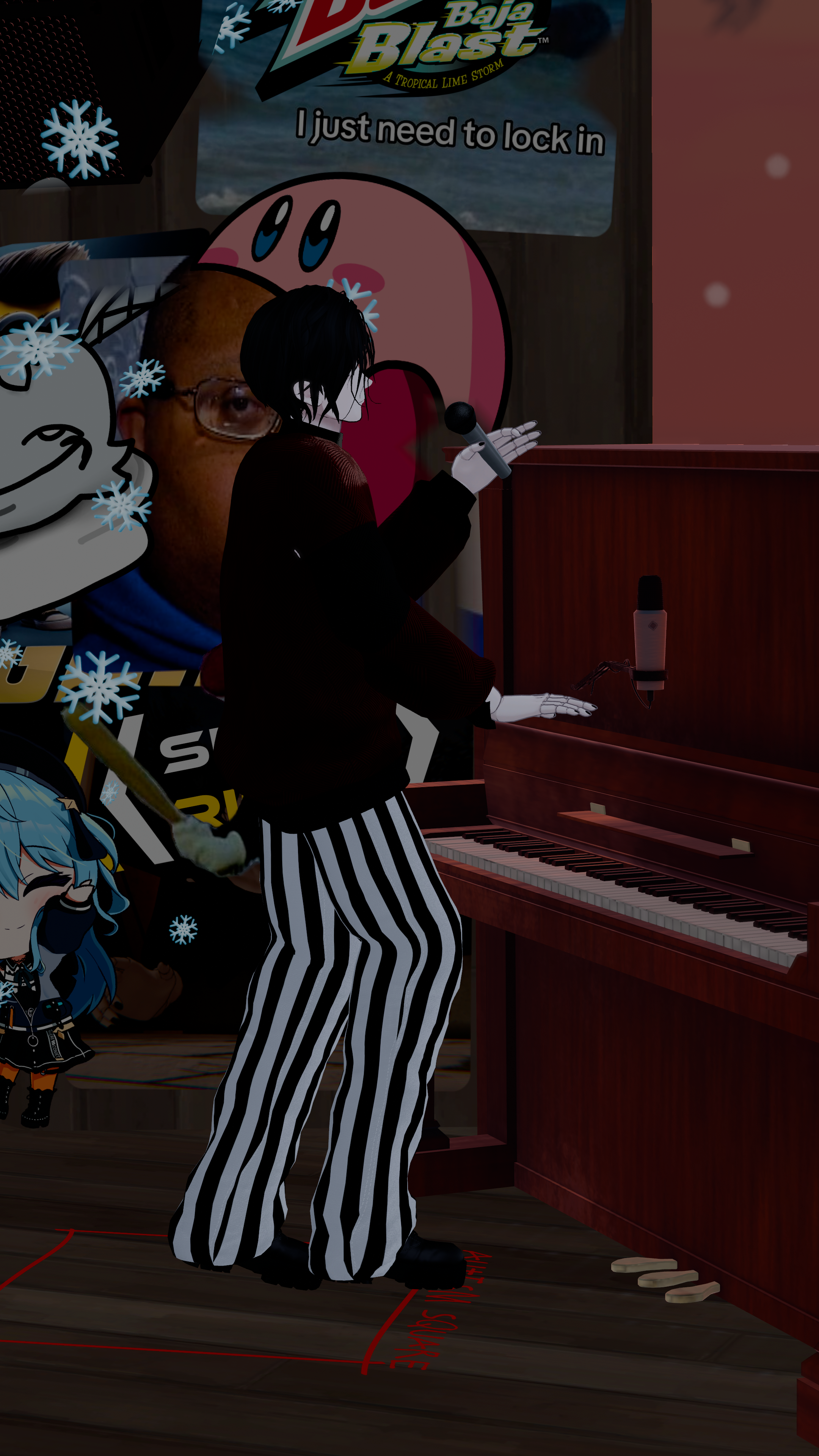 VRChat 2024 12 09 08 04 35.231 2160x3840