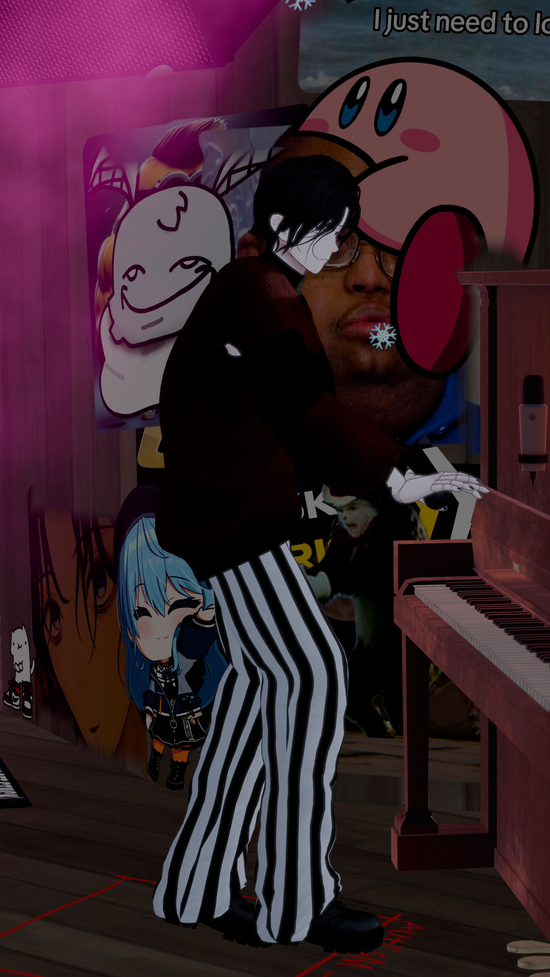 VRChat 2024 12 09 08 04 40.496 2160x3840