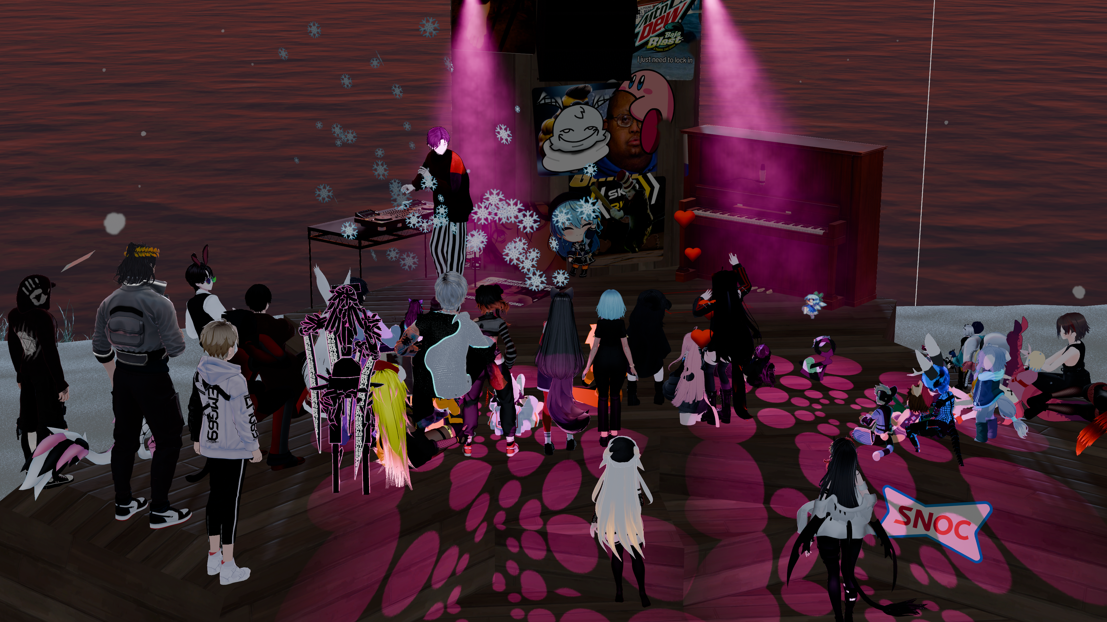 VRChat 2024 12 09 08 05 42.639 3840x2160