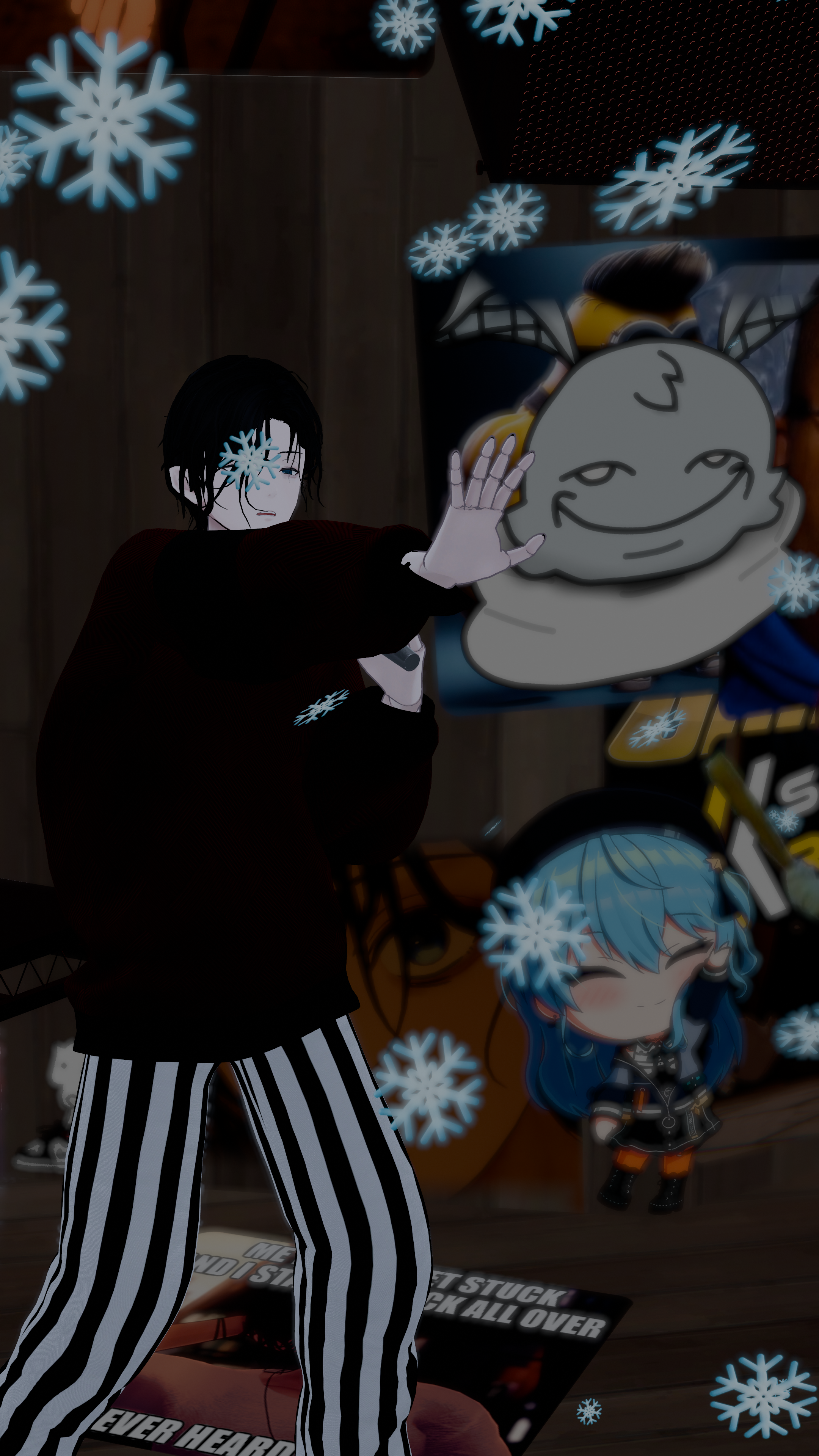 VRChat 2024 12 09 08 08 20.911 2160x3840