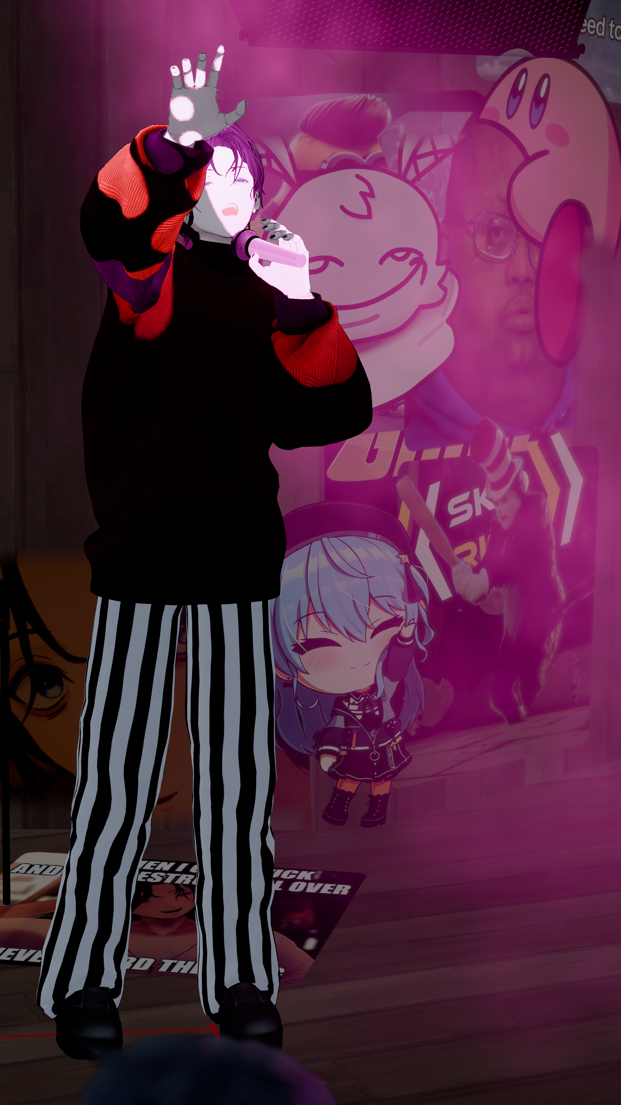 VRChat 2024 12 09 08 09 29.330 2160x3840