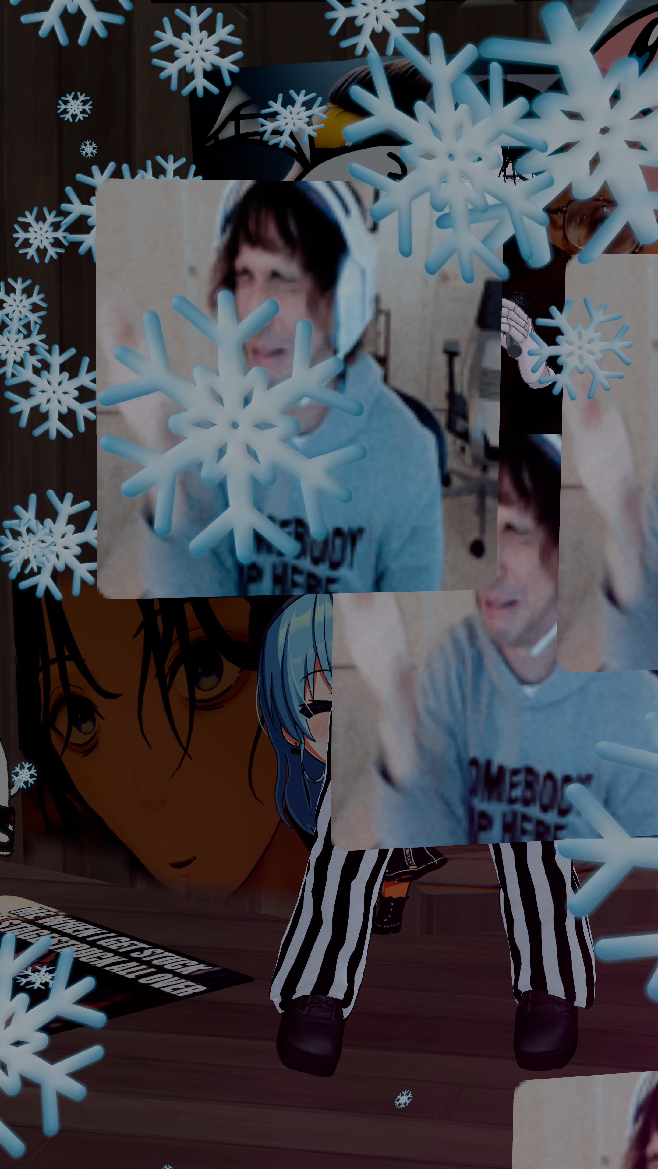 VRChat 2024 12 09 08 09 47.520 2160x3840