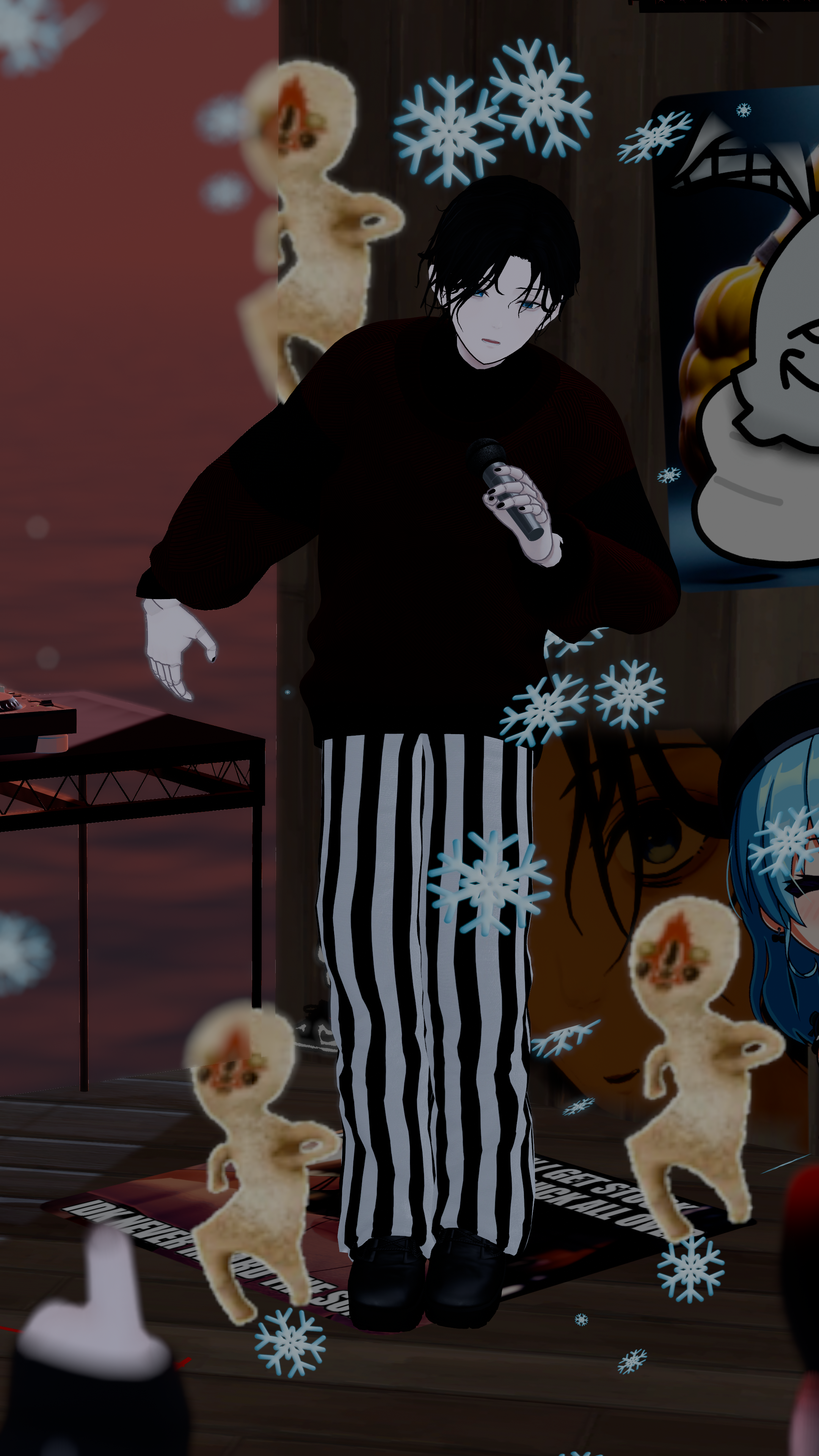 VRChat 2024 12 09 08 09 51.294 2160x3840