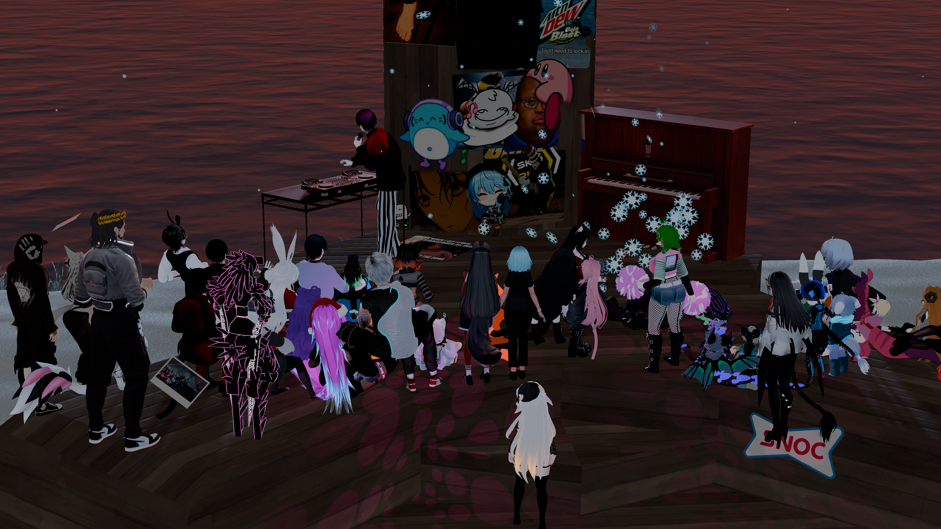 VRChat 2024 12 09 08 10 48.823 3840x2160