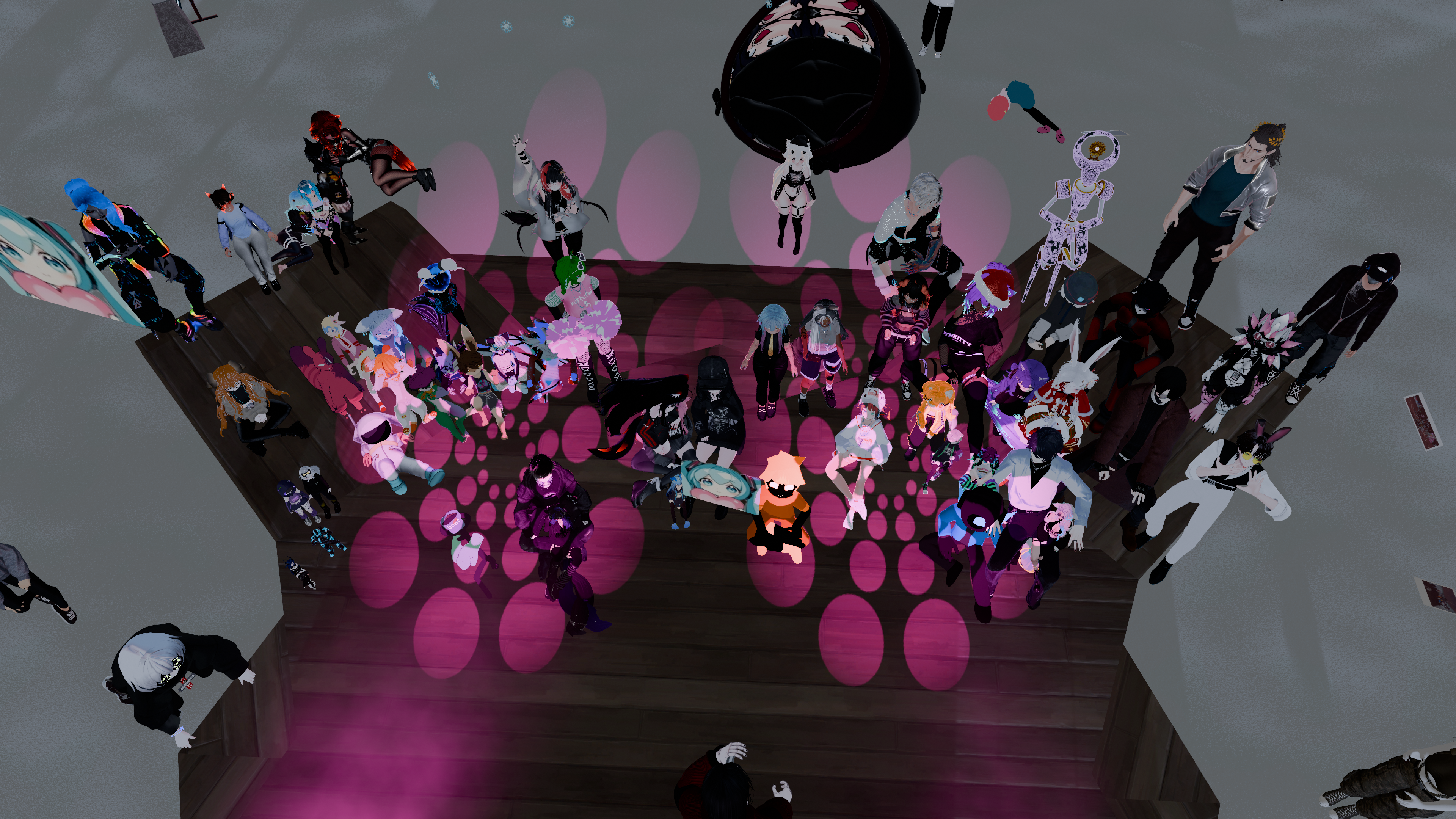 VRChat 2024 12 09 08 11 25.876 3840x2160