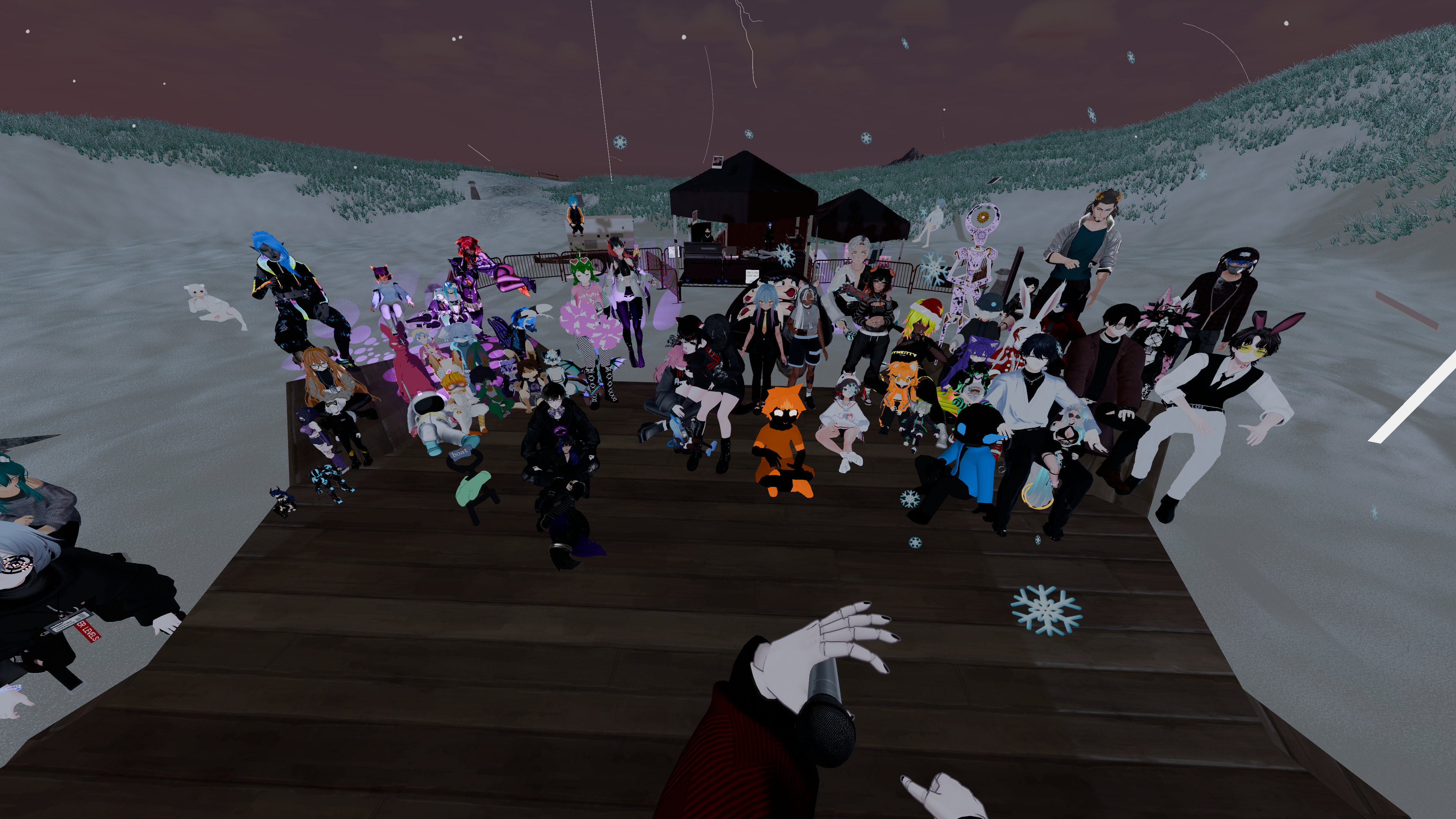 VRChat 2024 12 09 08 11 44.116 3840x2160