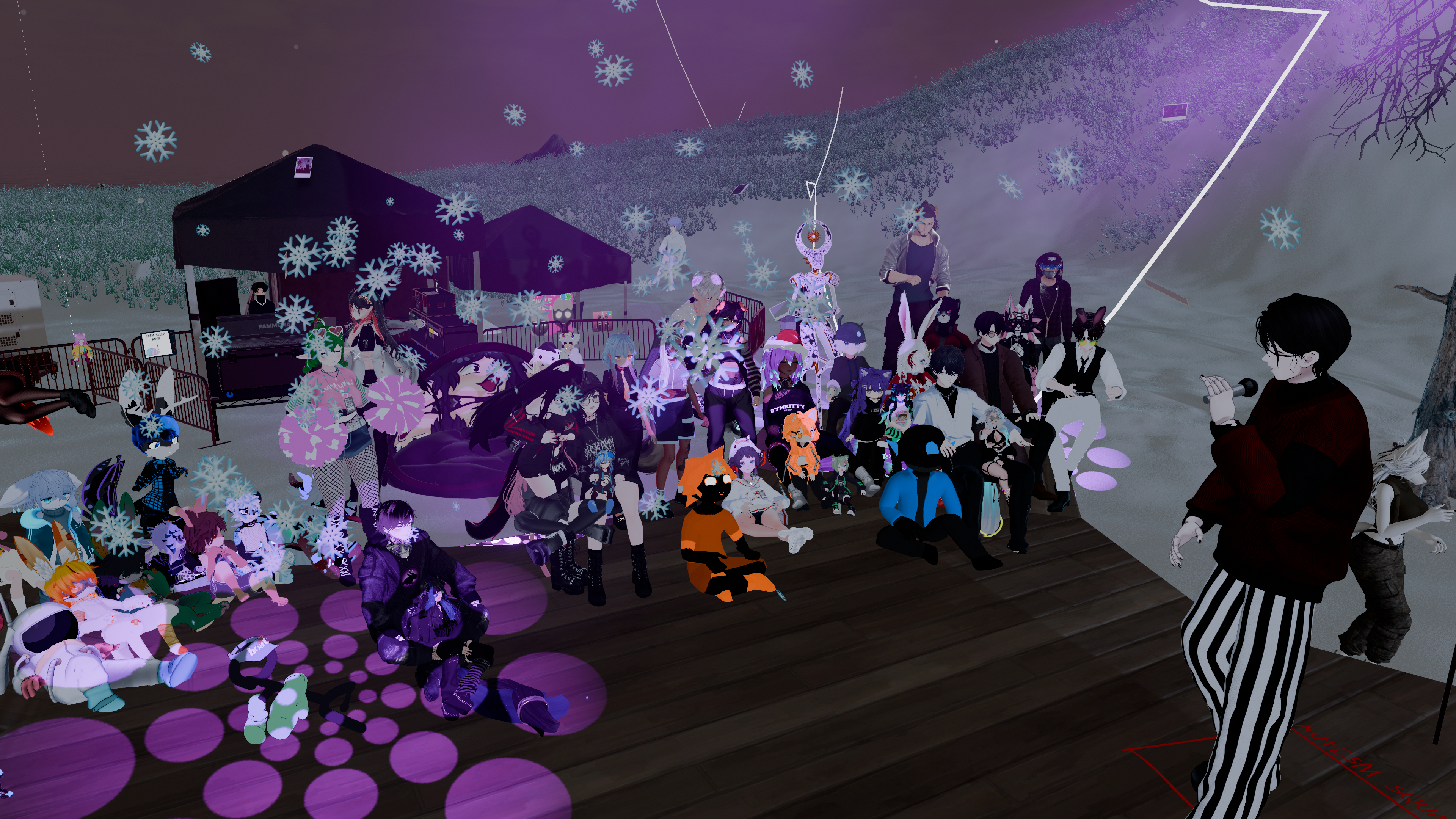 VRChat 2024 12 09 08 12 06.373 3840x2160