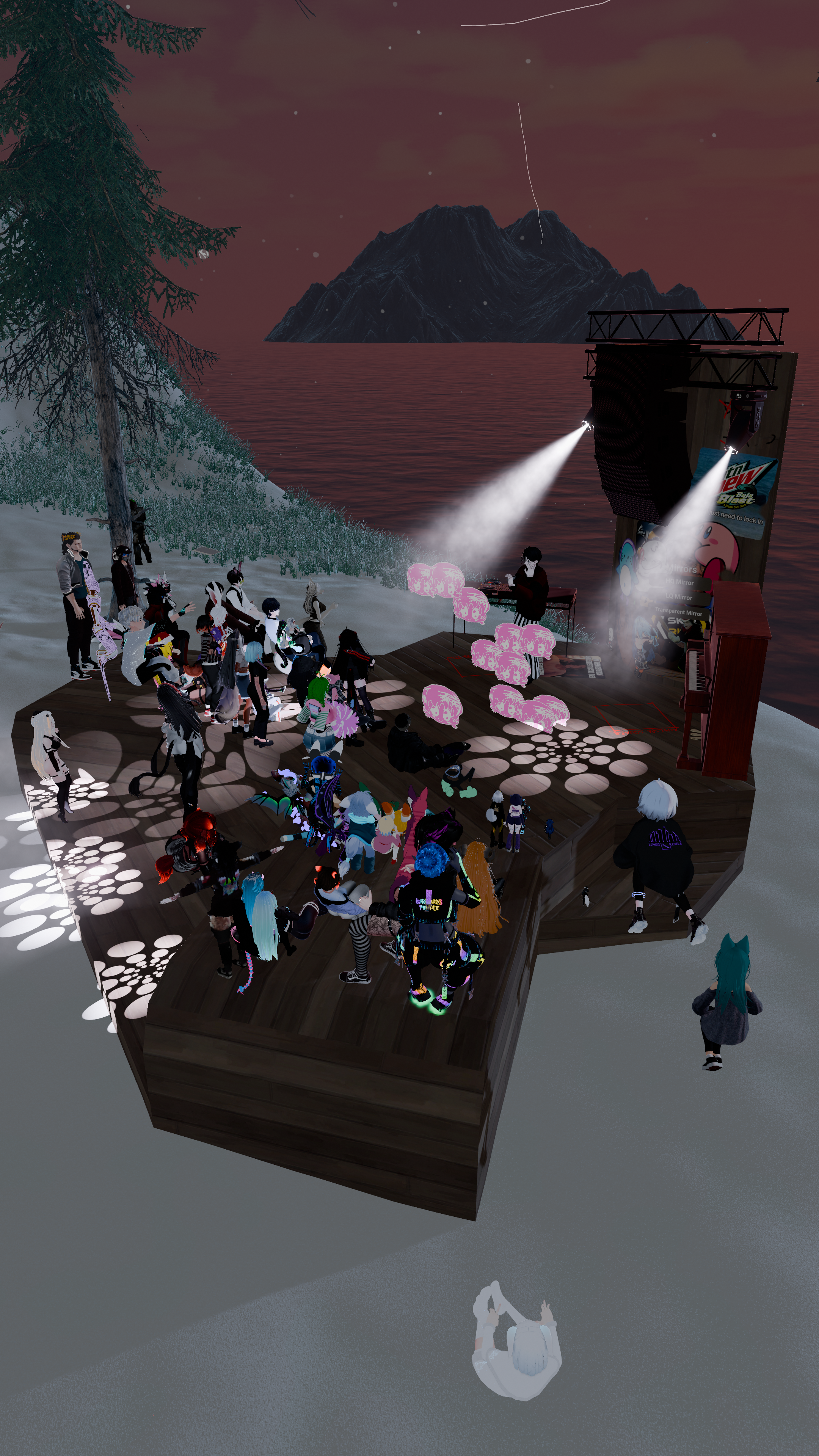 VRChat 2024 12 09 08 12 20.776 2160x3840