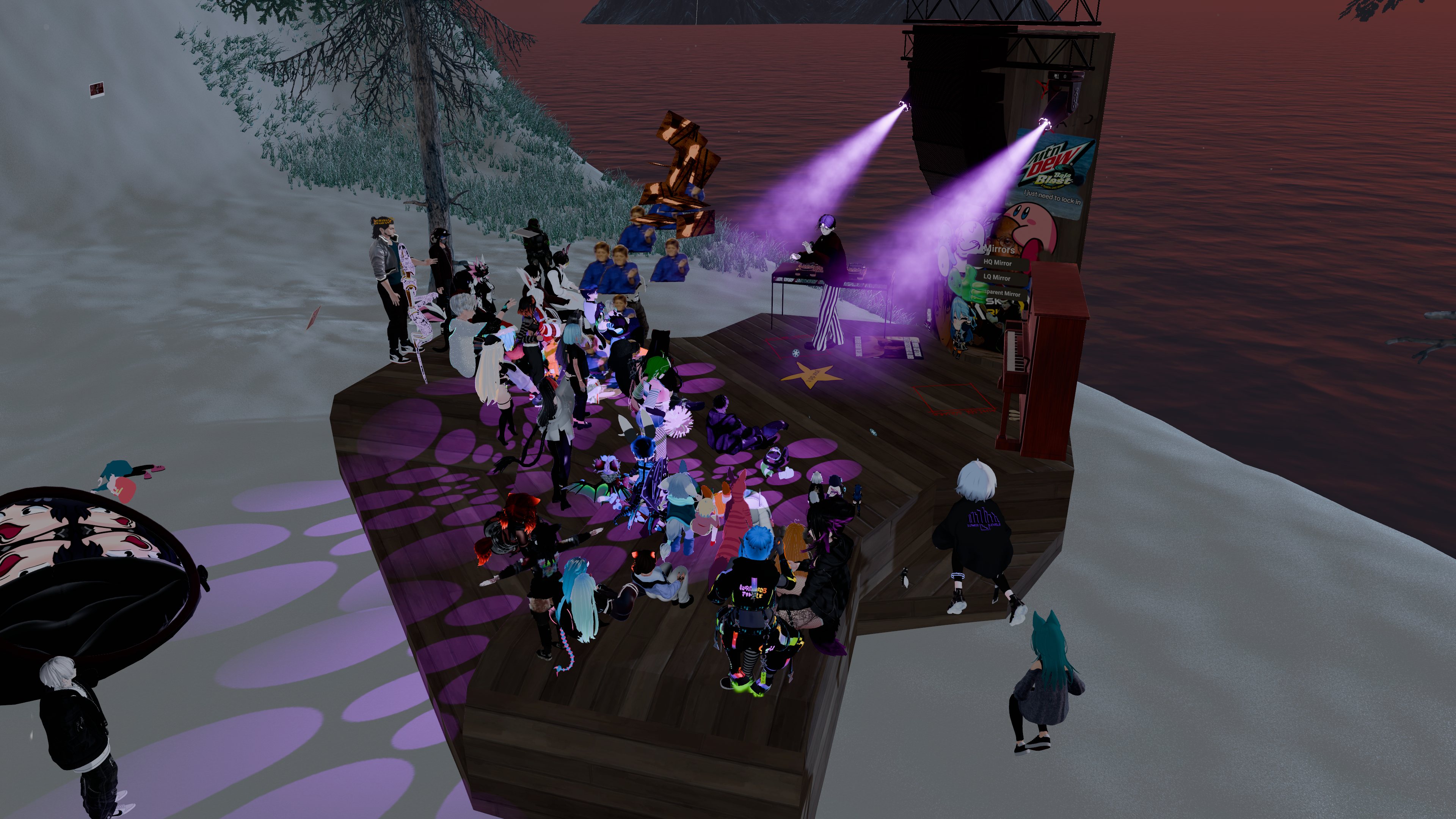 VRChat 2024 12 09 08 13 16.487 3840x2160