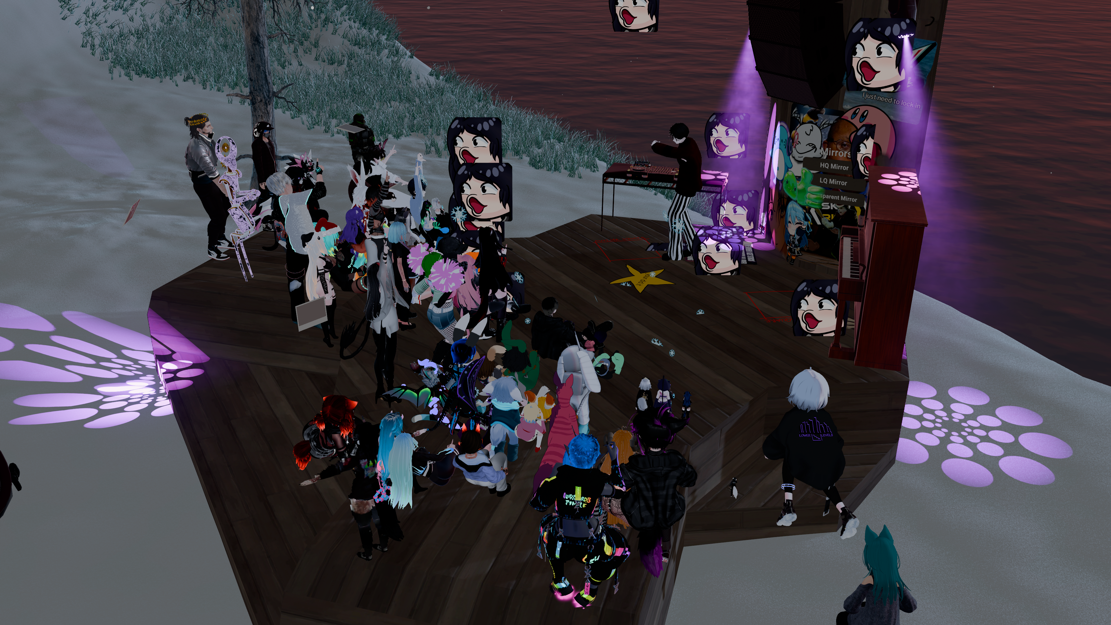 VRChat 2024 12 09 08 13 54.938 3840x2160