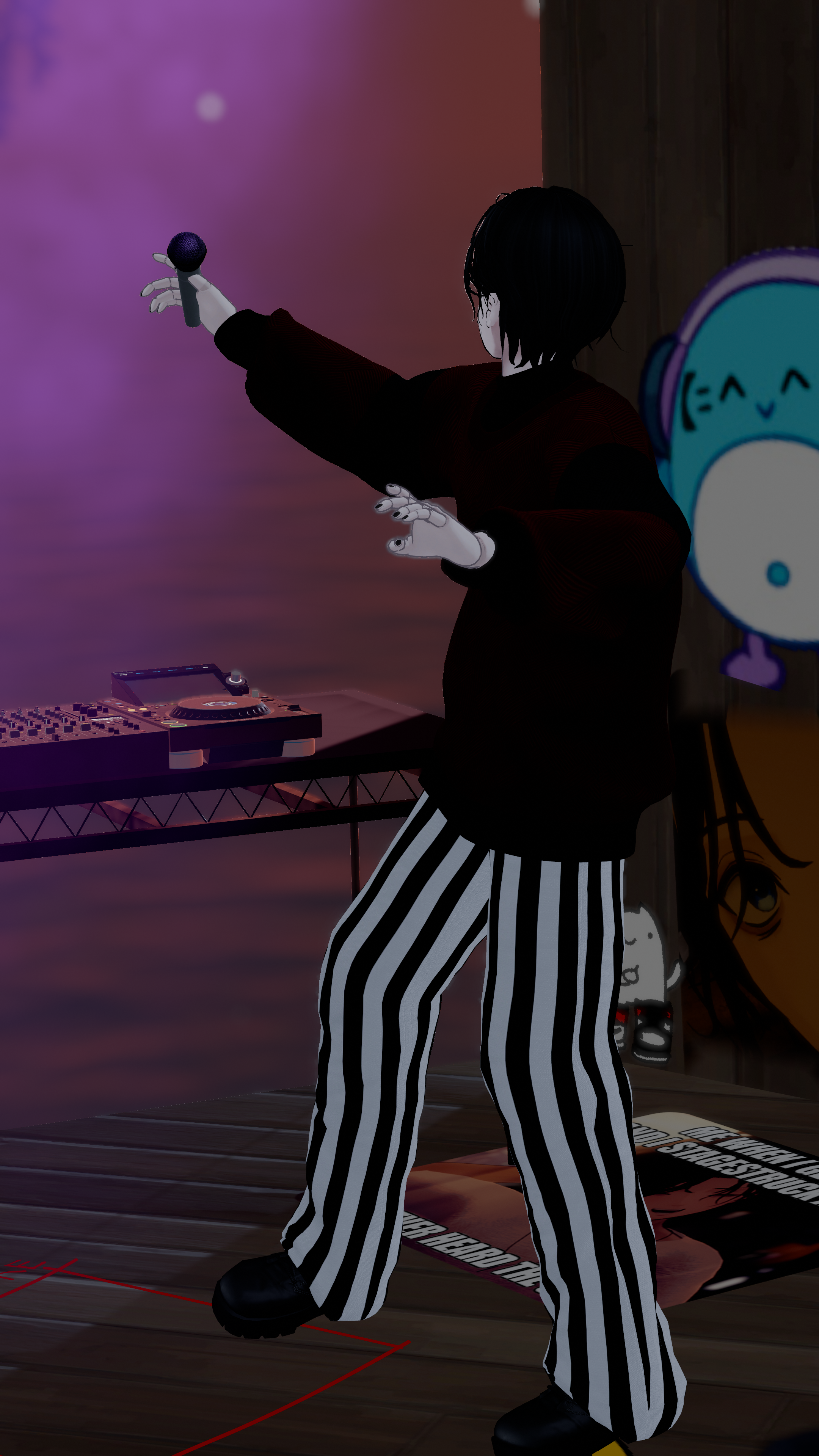 VRChat 2024 12 09 08 14 53.493 2160x3840