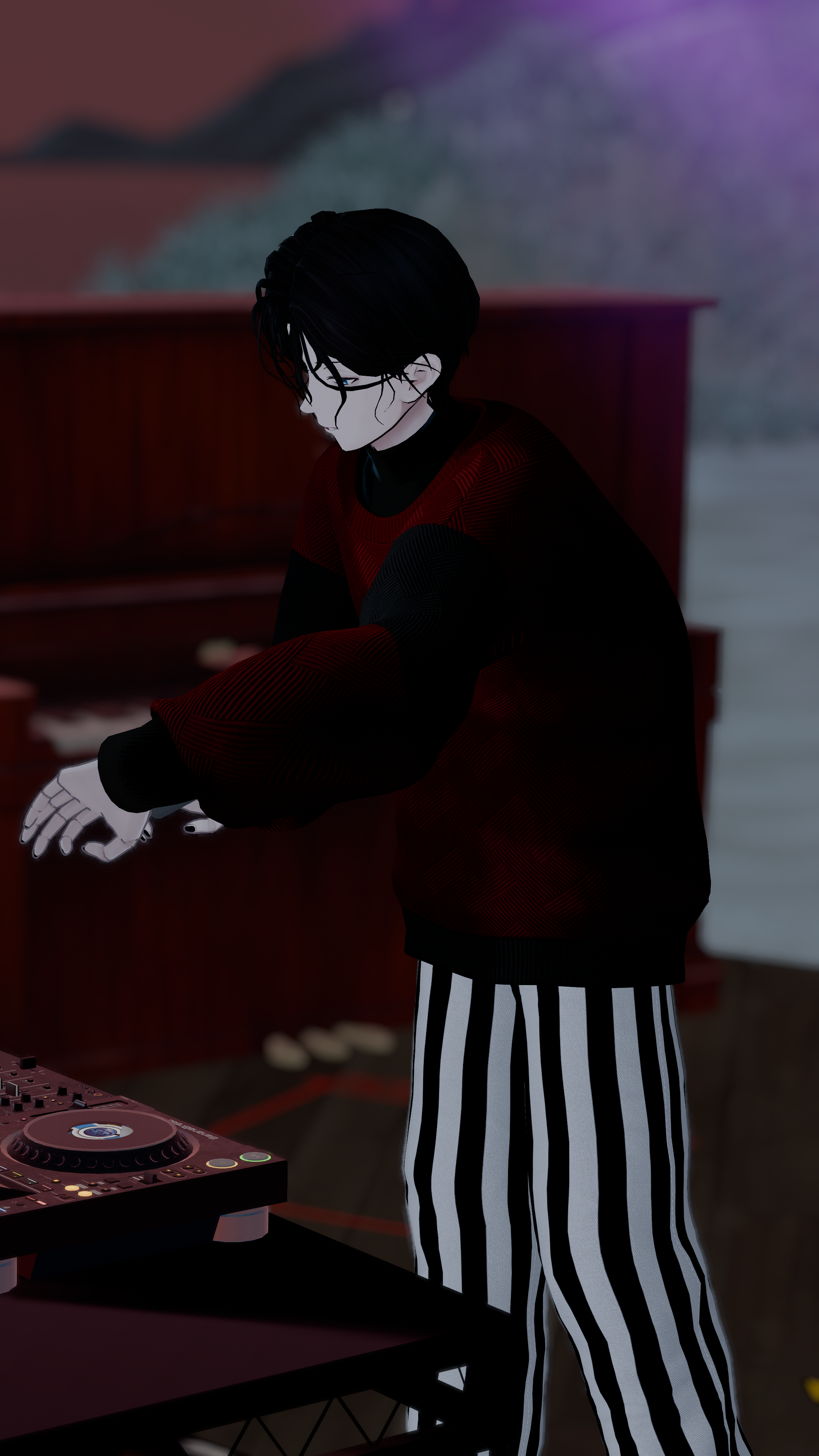 VRChat 2024 12 09 08 16 02.088 2160x3840