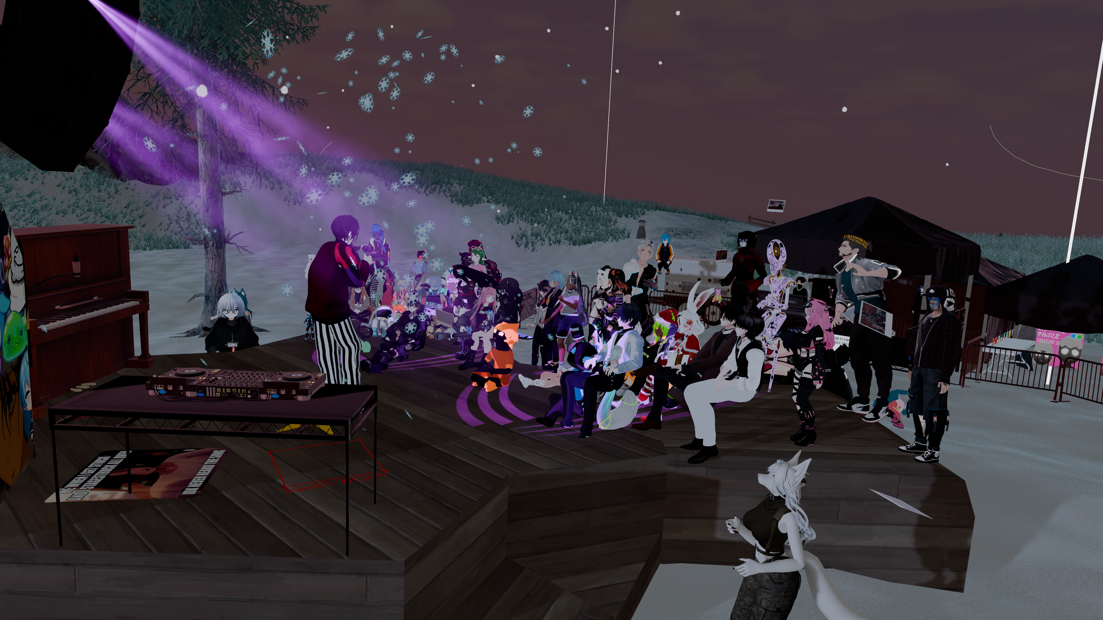 VRChat 2024 12 09 08 16 28.178 3840x2160