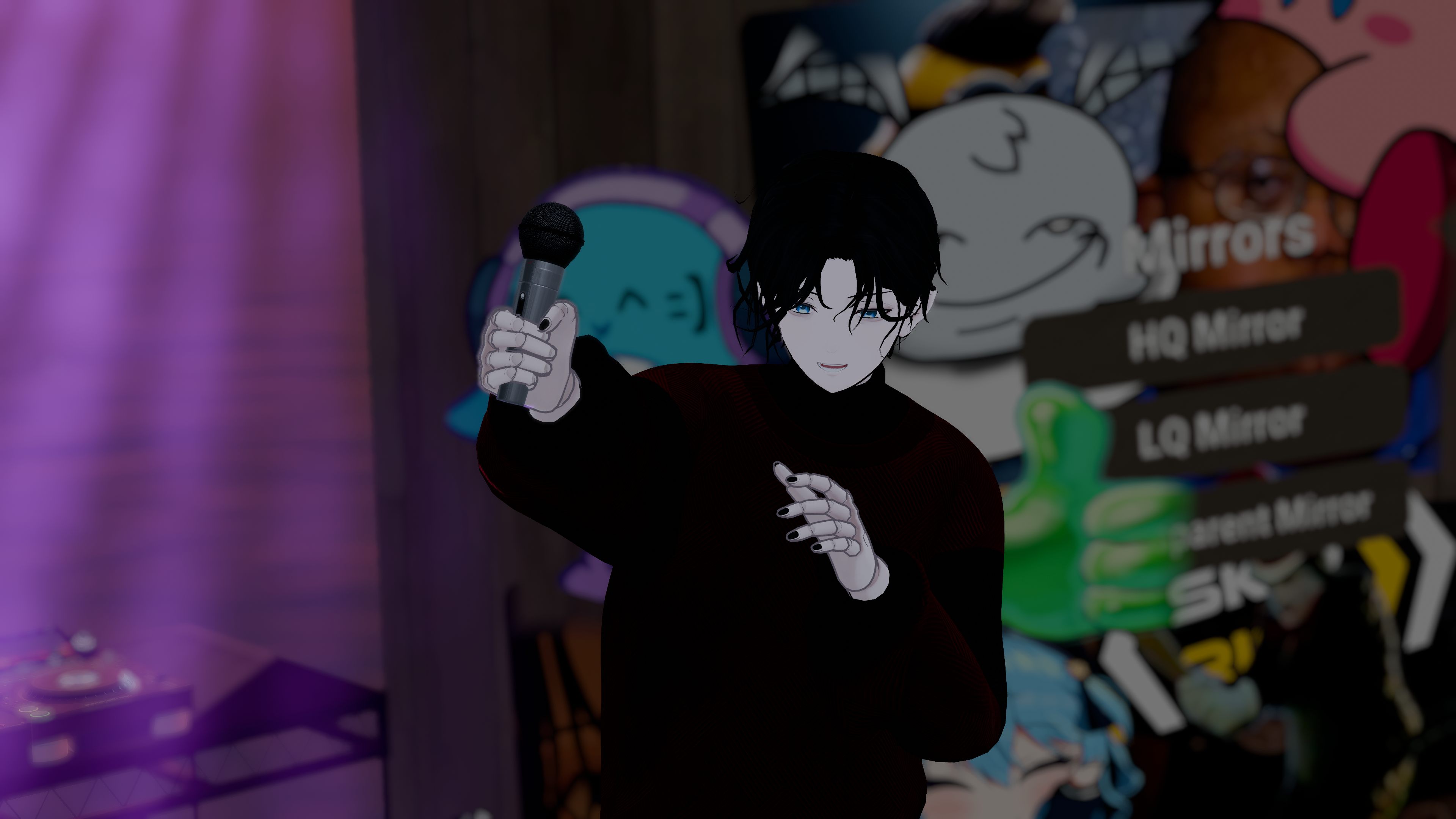 VRChat 2024 12 09 08 18 11.083 3840x2160