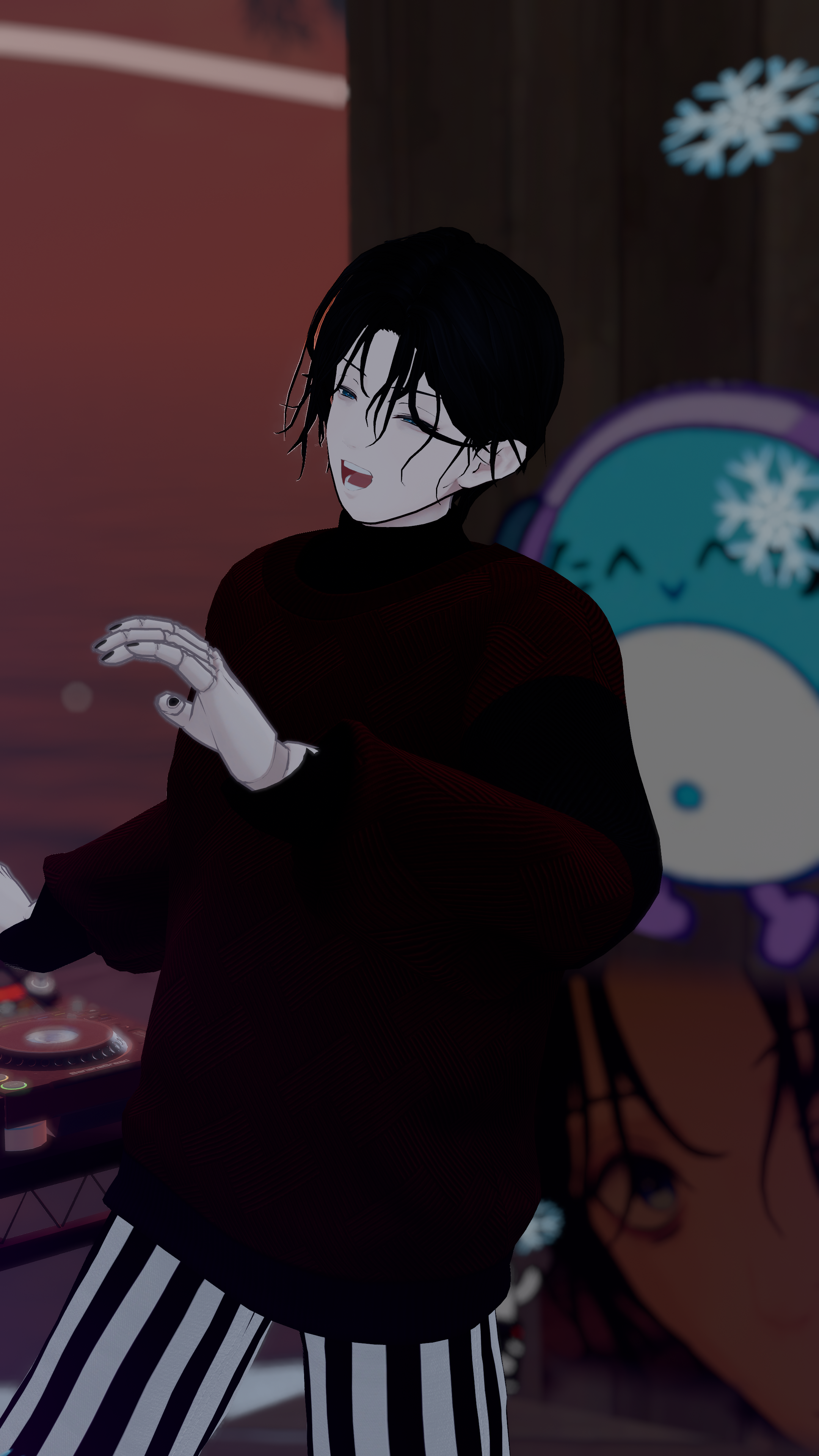 VRChat 2024 12 09 08 18 25.279 2160x3840