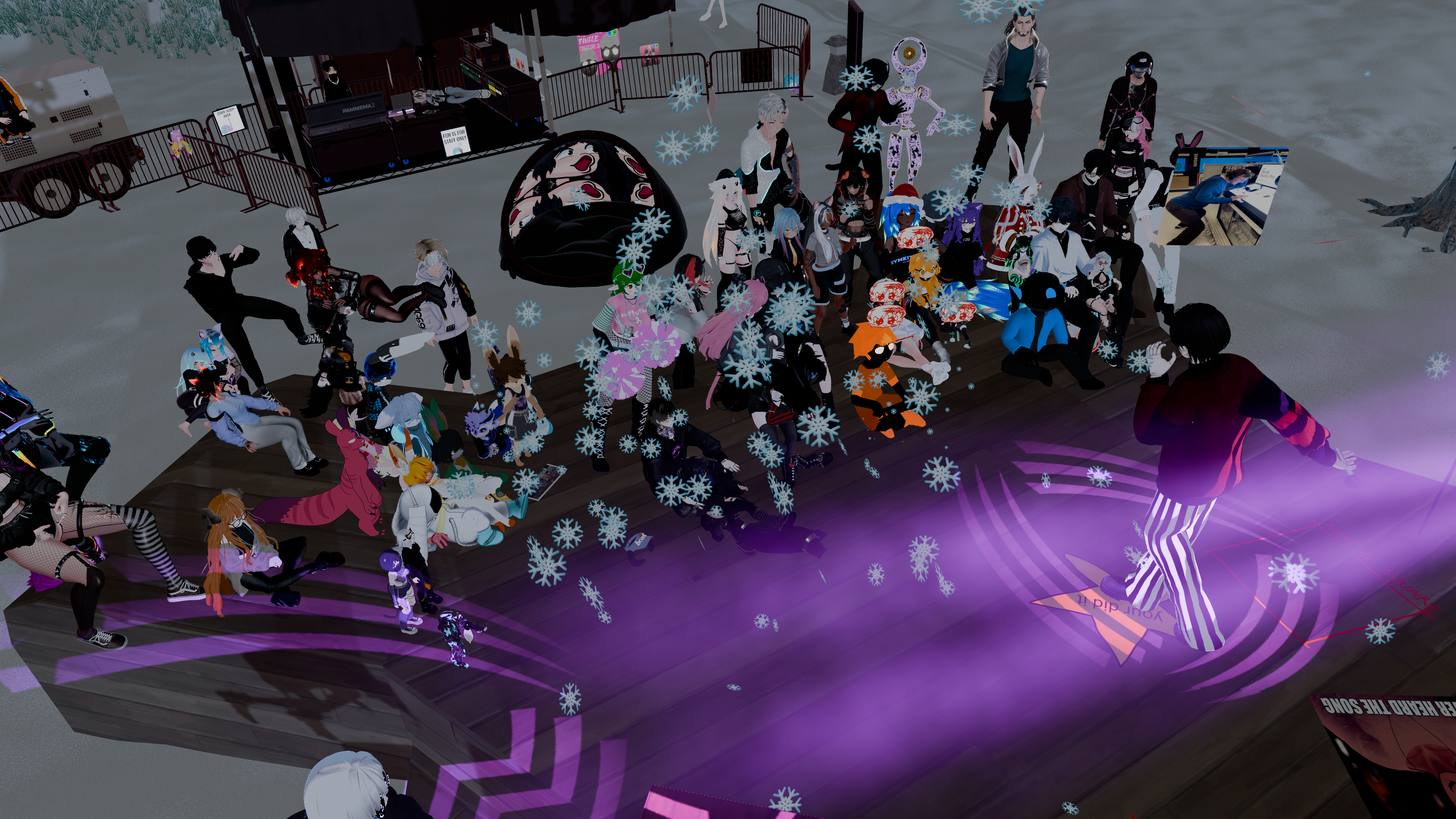 VRChat 2024 12 09 08 19 22.317 3840x2160