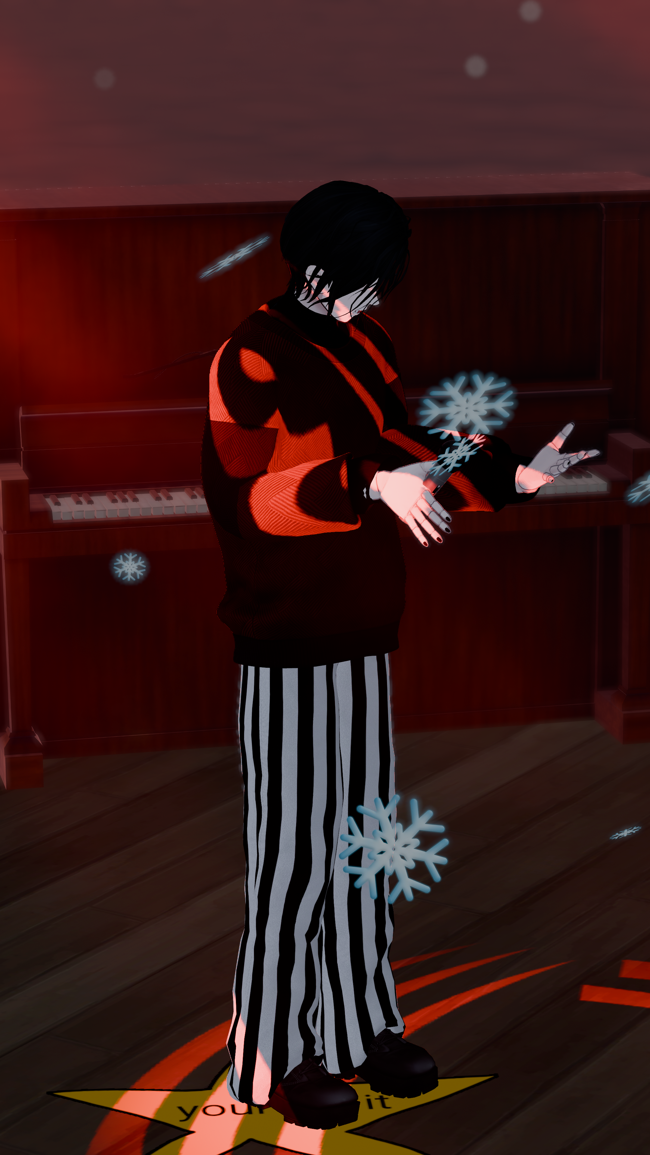 VRChat 2024 12 09 08 19 44.581 2160x3840