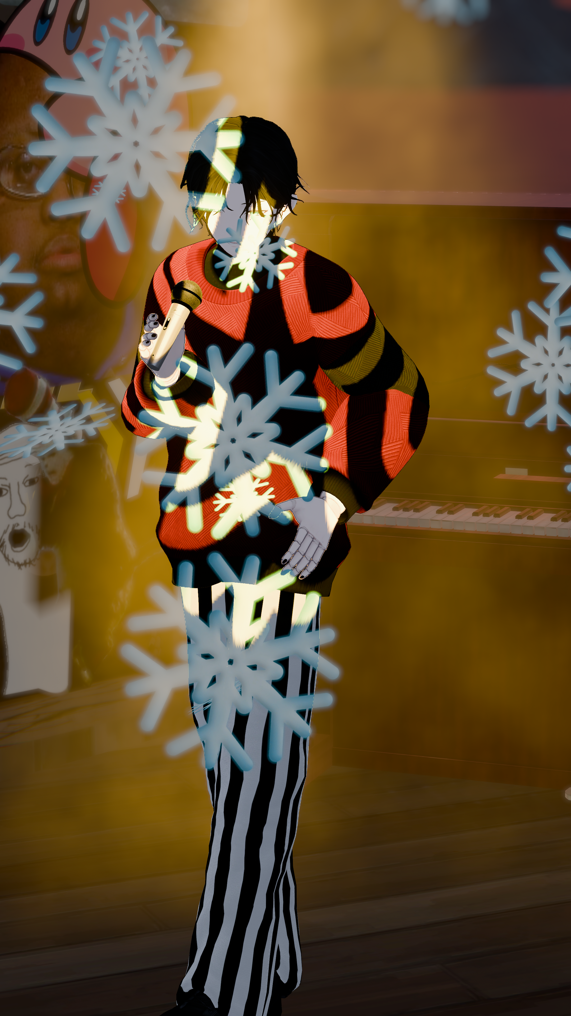 VRChat 2024 12 09 08 19 59.168 2160x3840