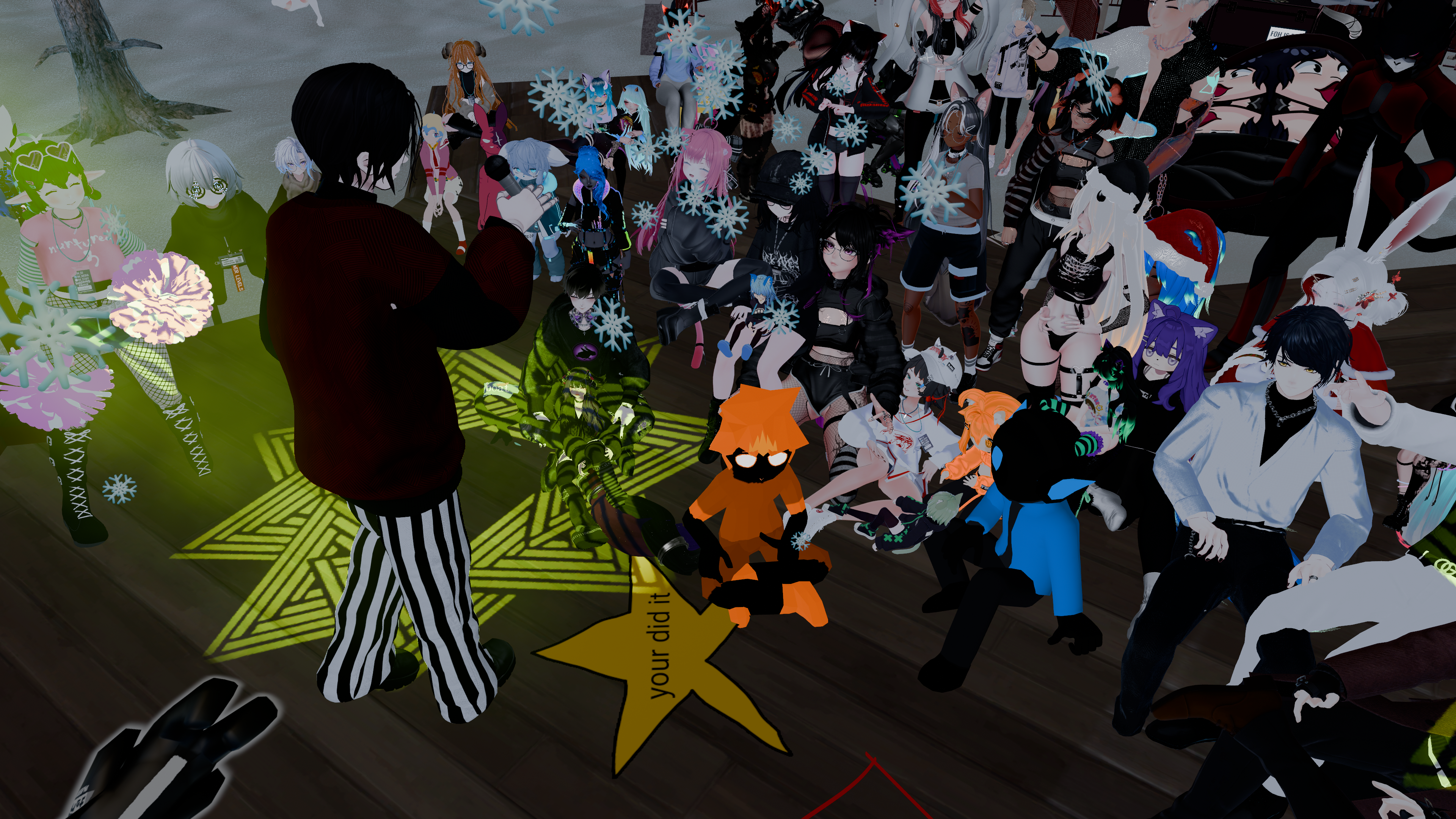 VRChat 2024 12 09 08 26 02.202 3840x2160