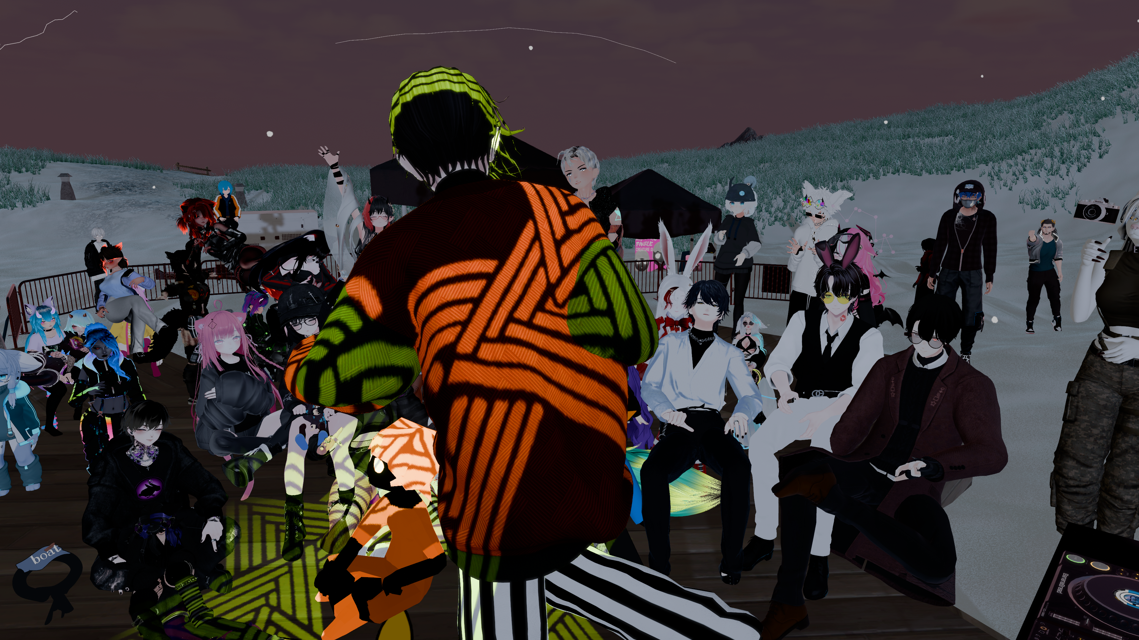 VRChat 2024 12 09 08 26 33.996 3840x2160